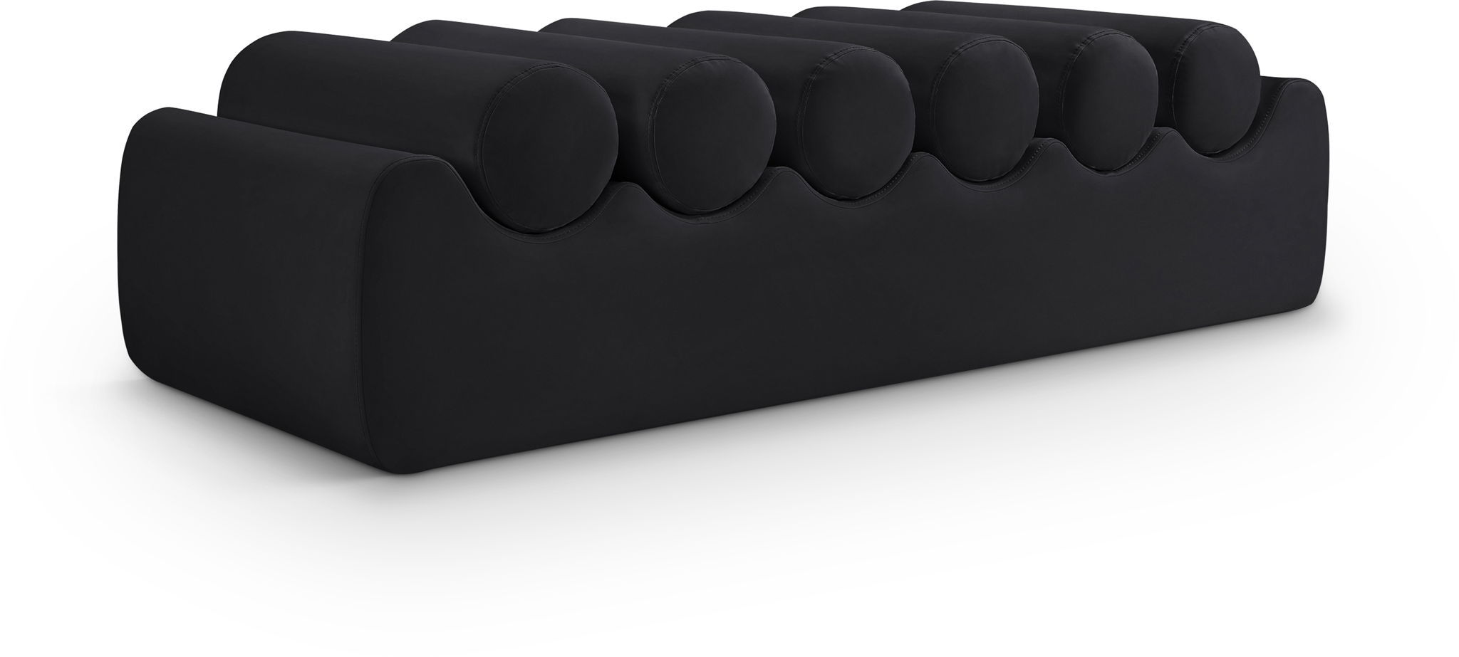 Rumble - Bench - Urban Living Furniture (Los Angeles, CA)