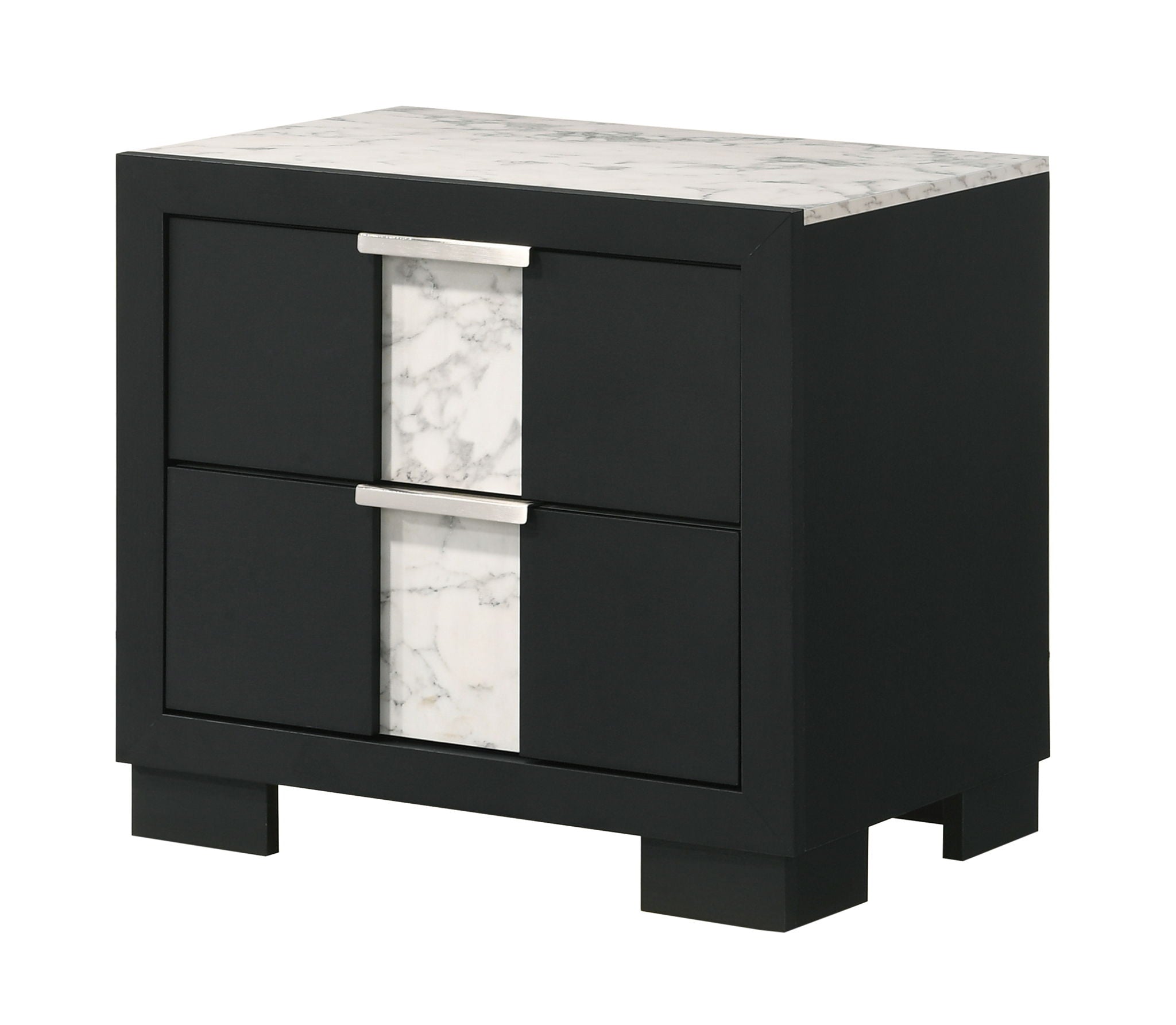 Rangley - Night Stand - Urban Living Furniture (Los Angeles, CA)
