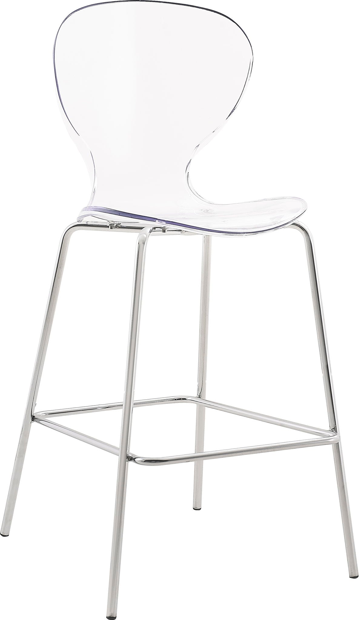 Clarion - Stool (Set of 2) - Urban Living Furniture (Los Angeles, CA)