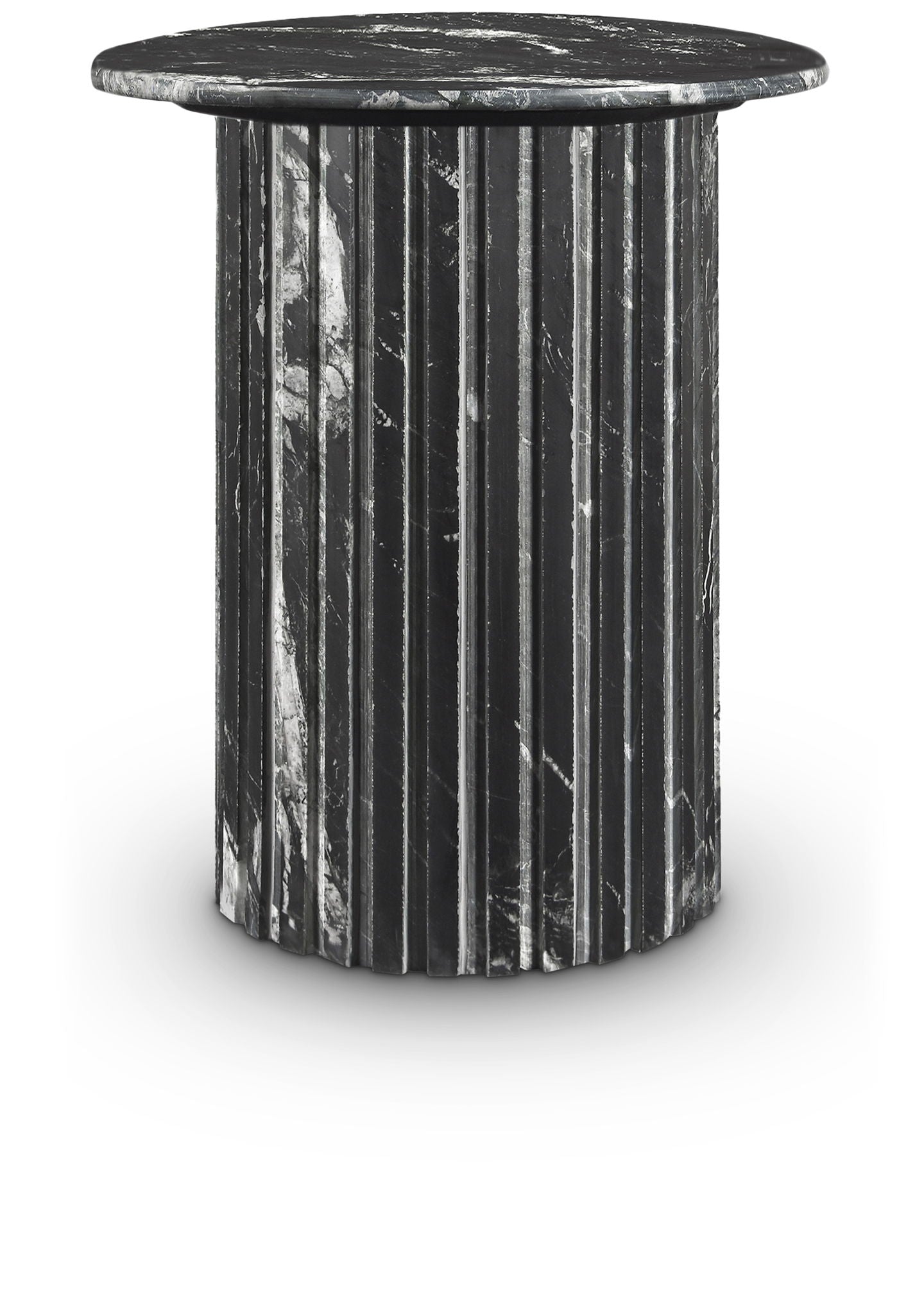 Genoa - End Table - Urban Living Furniture (Los Angeles, CA)