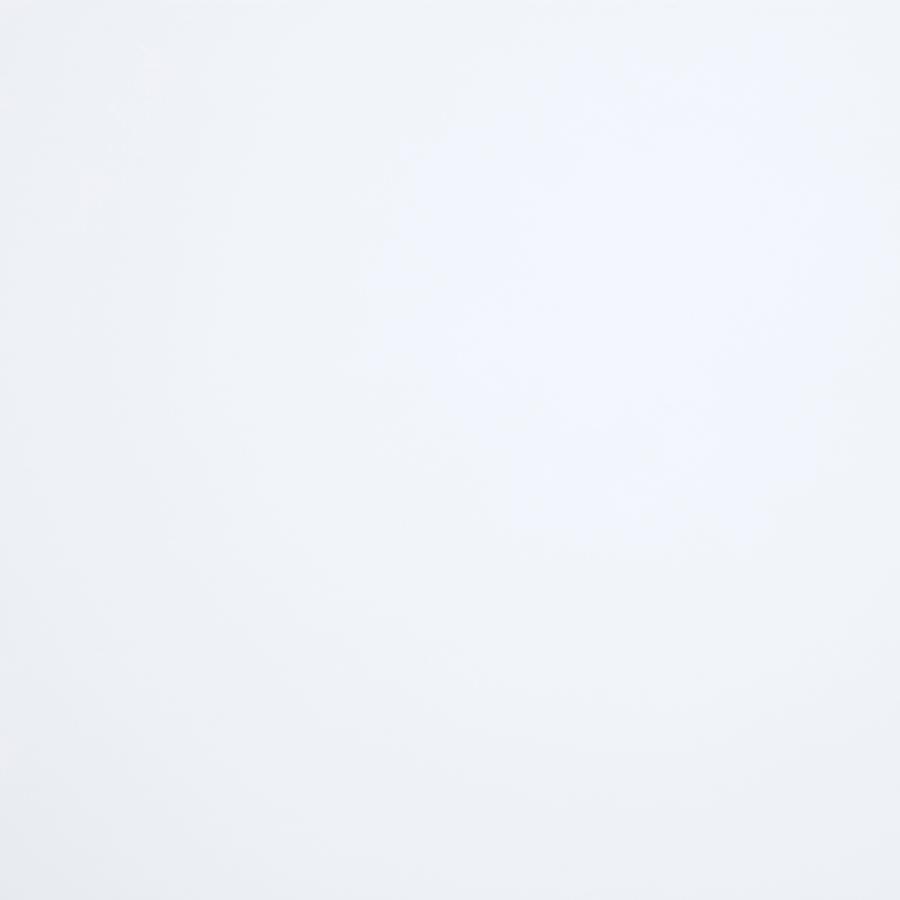 Bexhill - Dresser Mirror - White - Urban Living Furniture (Los Angeles, CA)