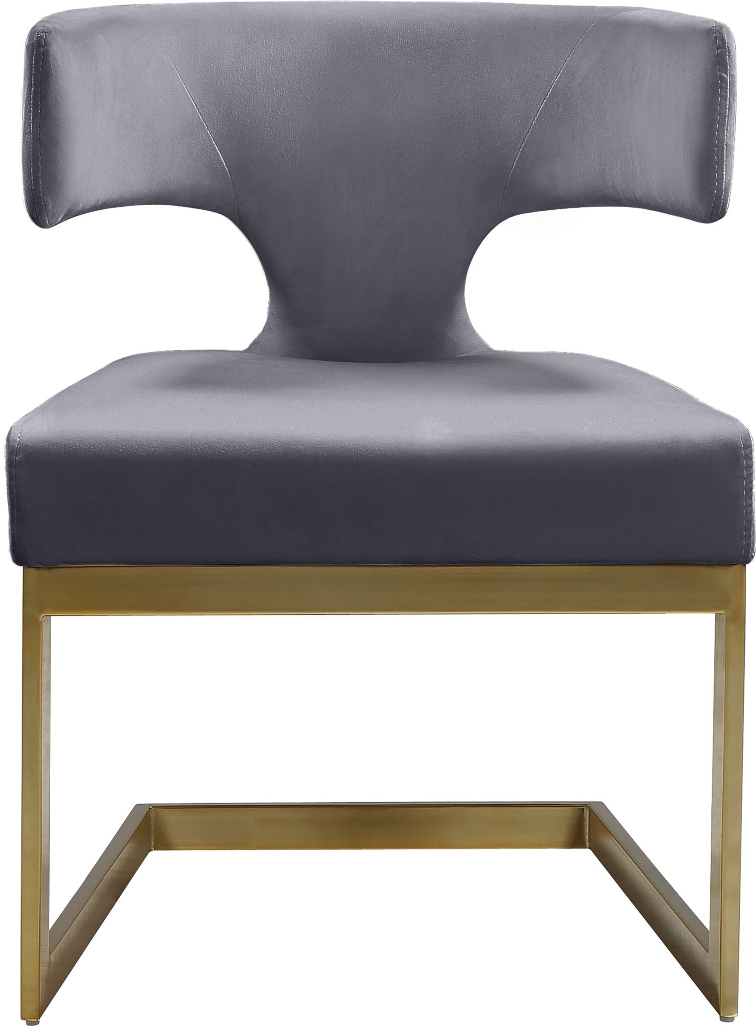 Alexandra - Dining Chair - Urban Living Furniture (Los Angeles, CA)