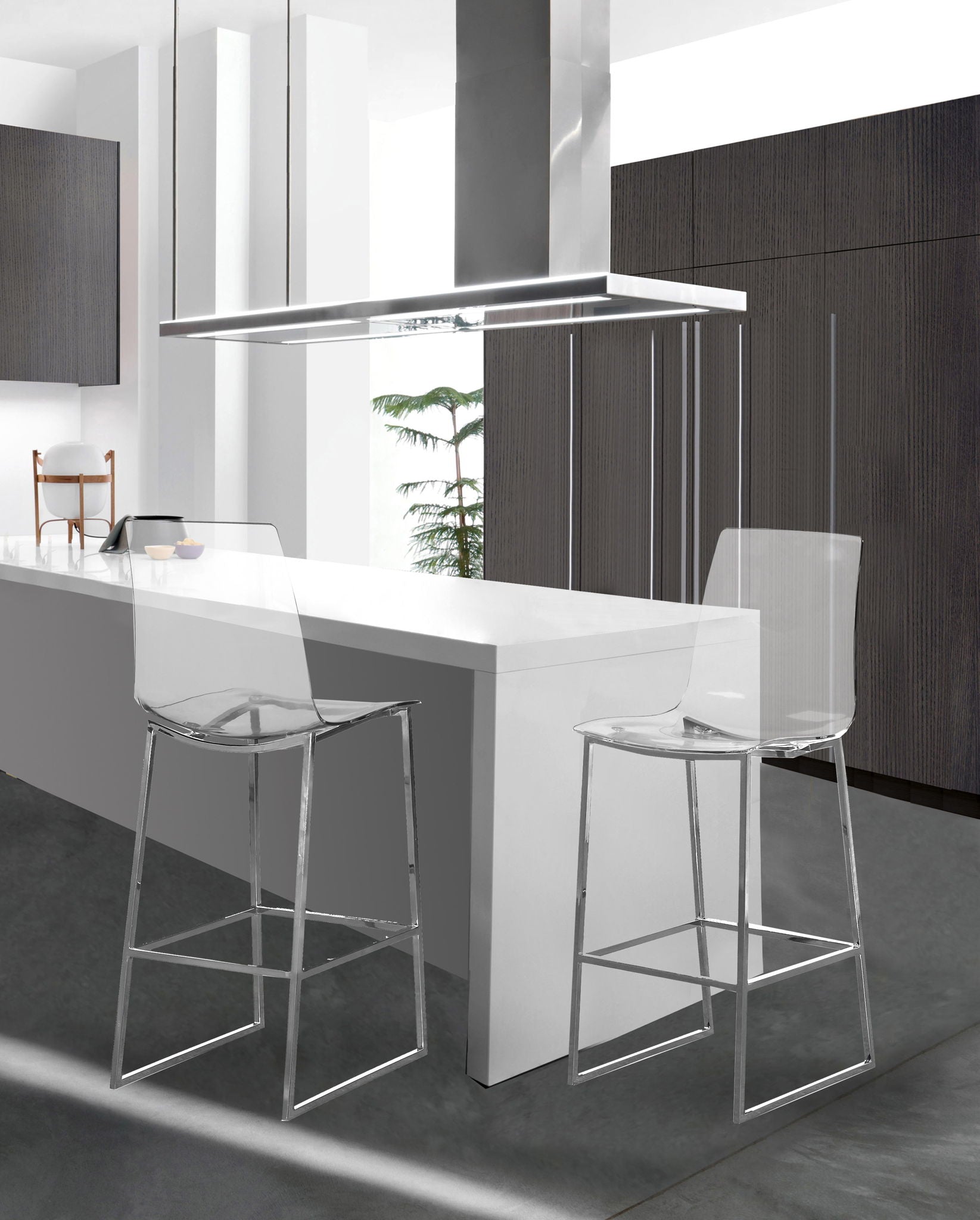 Lumen - Stool - Urban Living Furniture (Los Angeles, CA)