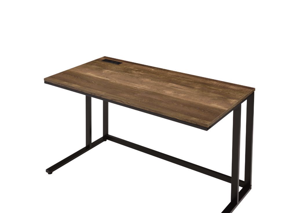 Tyrese - Writing Desk - Urban Living Furniture (Los Angeles, CA)