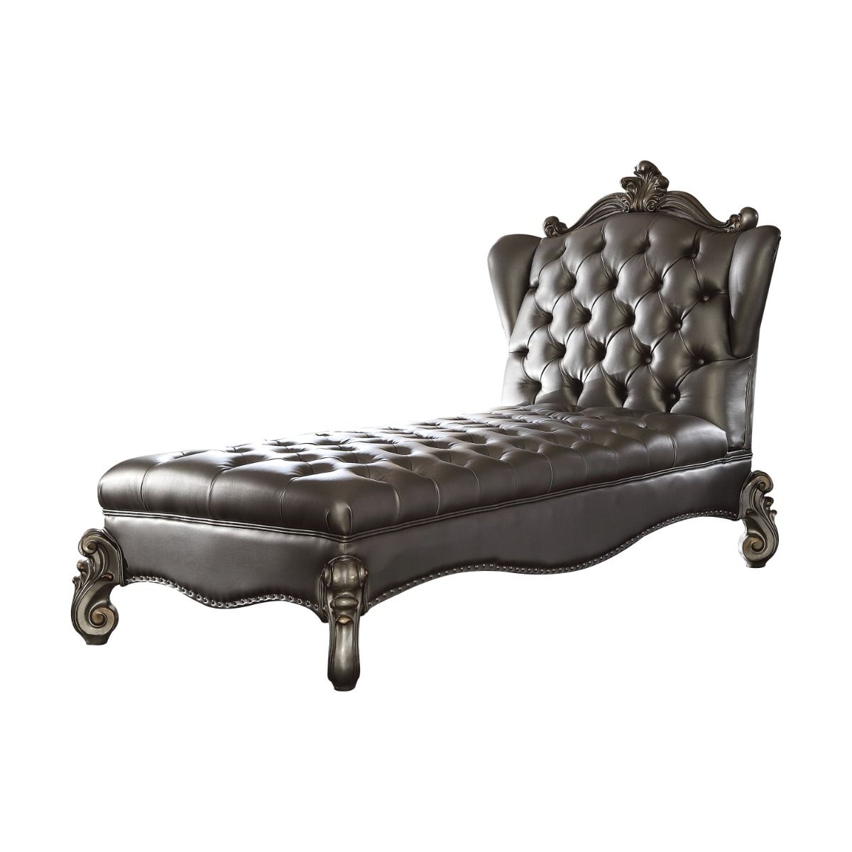 Versailles - Chaise Lounge - Urban Living Furniture (Los Angeles, CA)