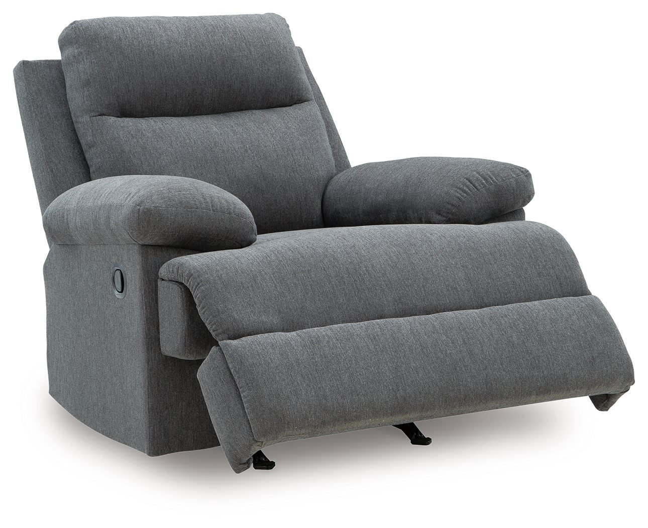 Side-Swipe - Rocker Recliner - Urban Living Furniture (Los Angeles, CA)
