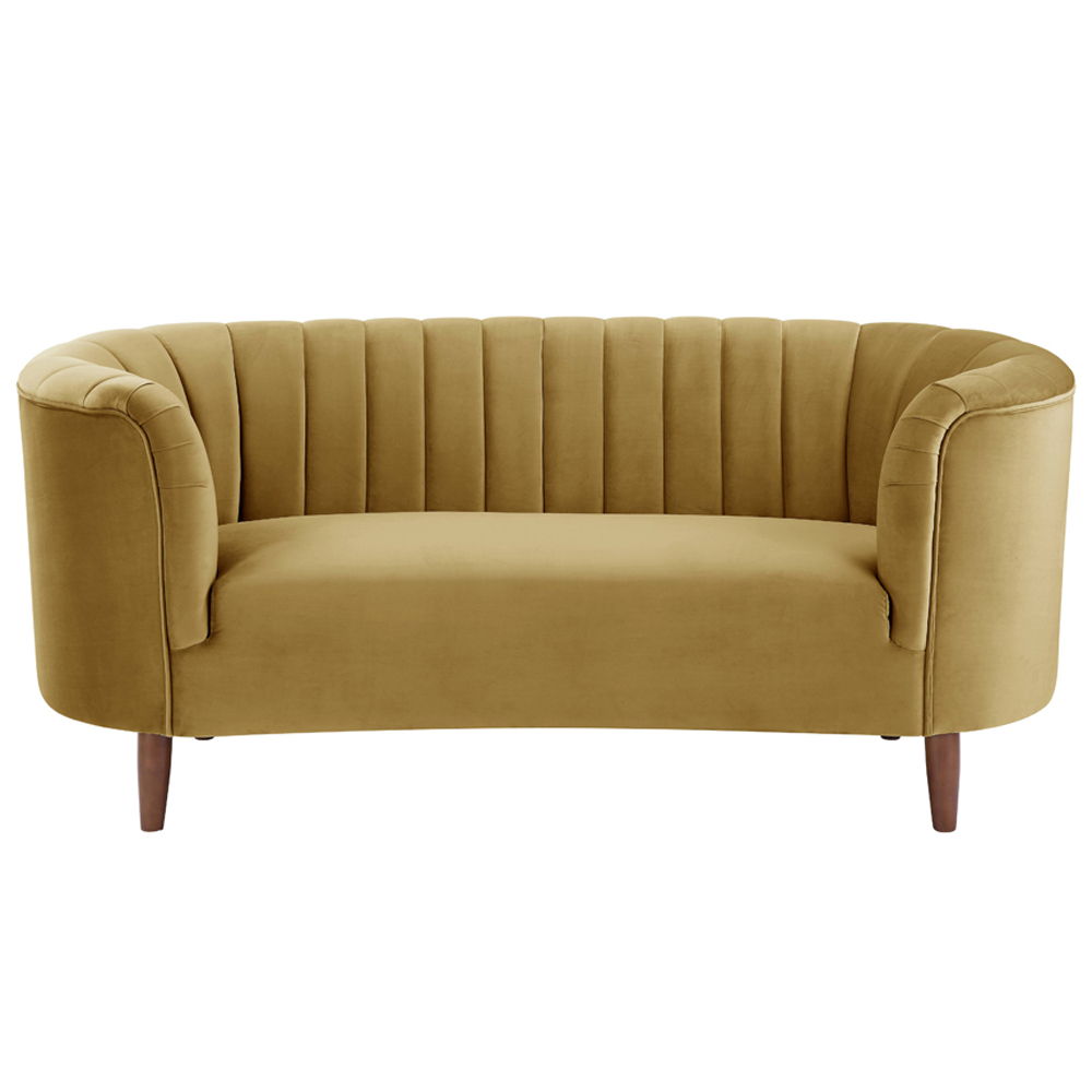 Millephri - Loveseat - Urban Living Furniture (Los Angeles, CA)