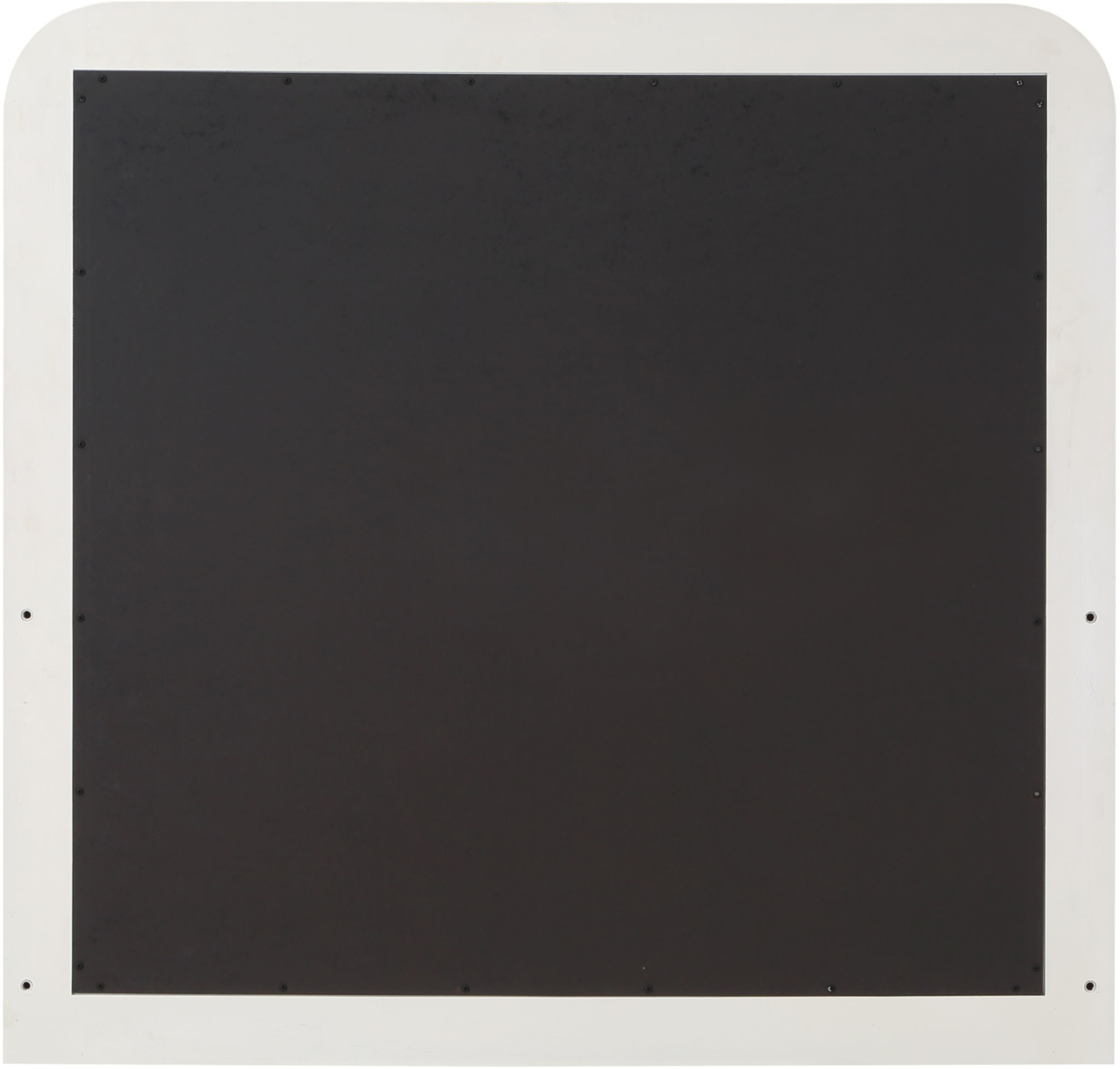 Fluted - Mirror - Urban Living Furniture (Los Angeles, CA)