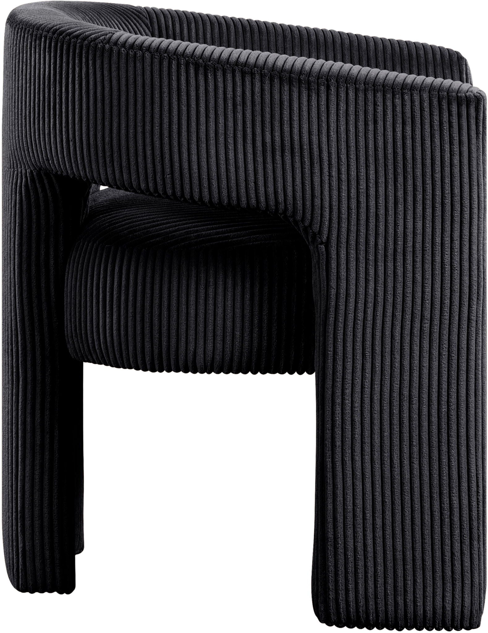 Riz - Accent / Dining Chair - Urban Living Furniture (Los Angeles, CA)