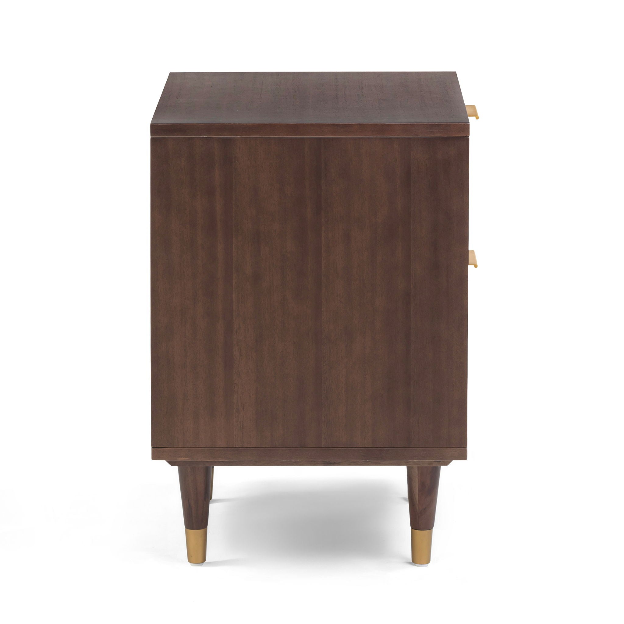Sierra - Nightstand - Urban Living Furniture (Los Angeles, CA)