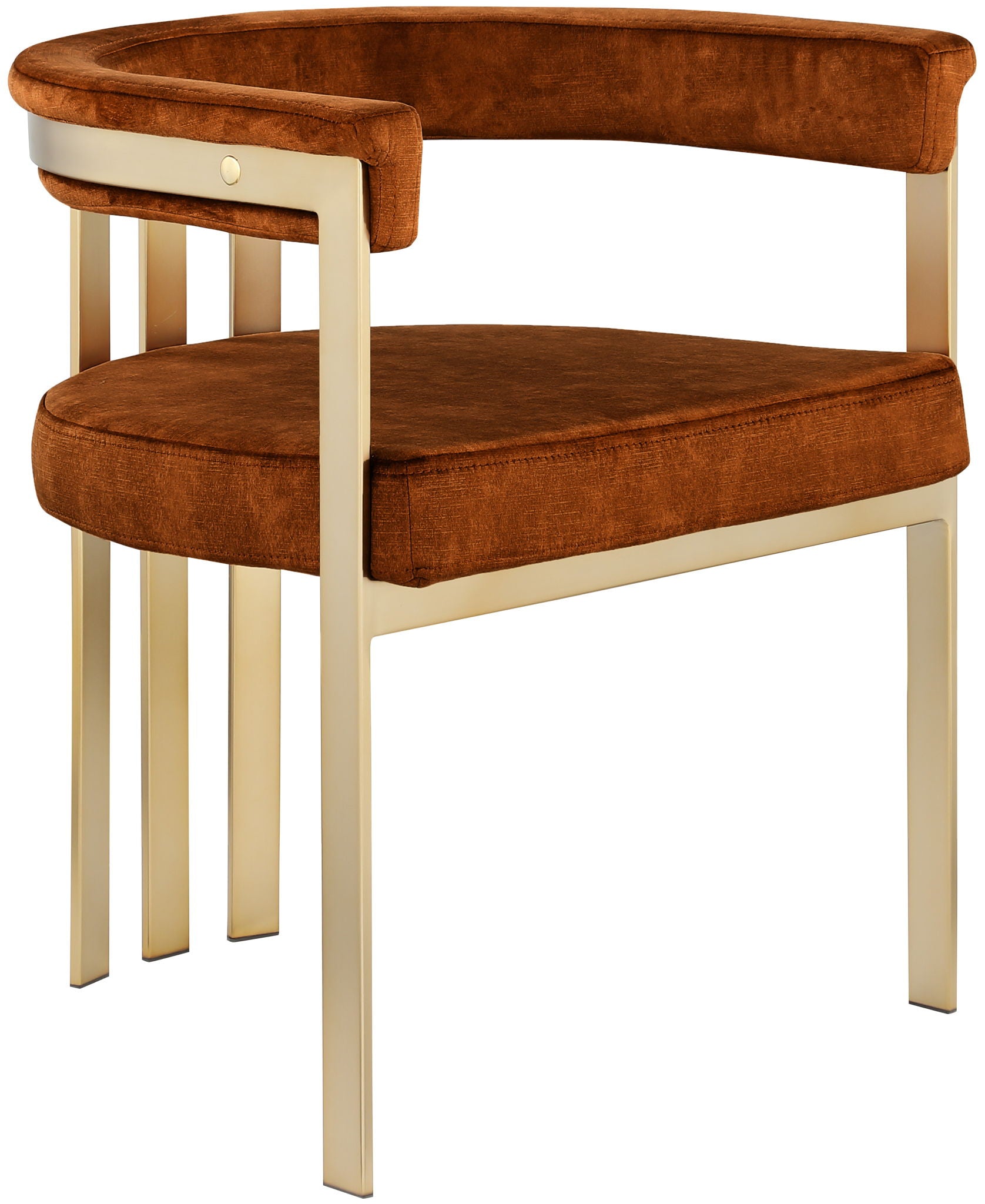 Marcello - Dining Chair - Urban Living Furniture (Los Angeles, CA)