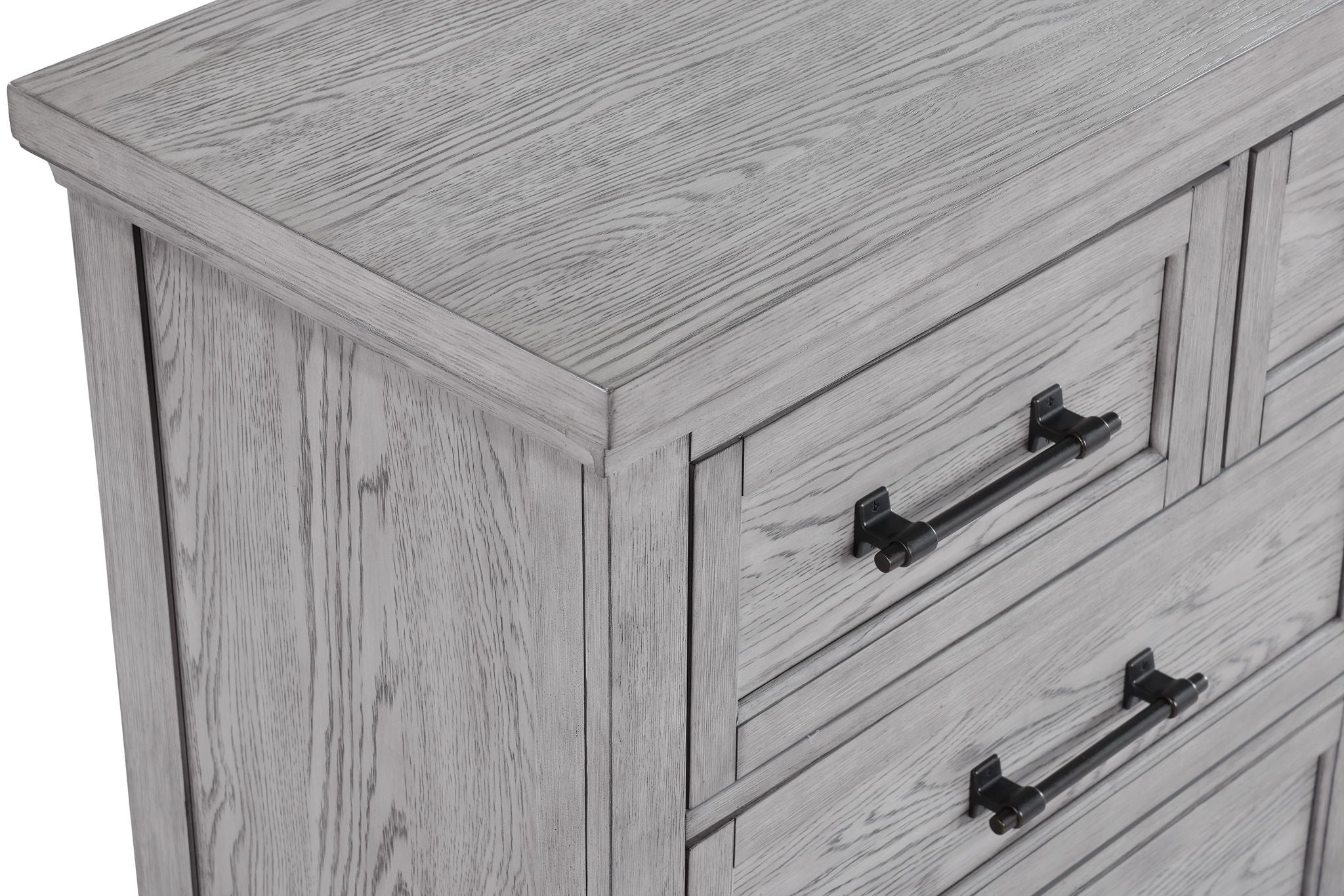Beckett - Dresser - Urban Living Furniture (Los Angeles, CA)