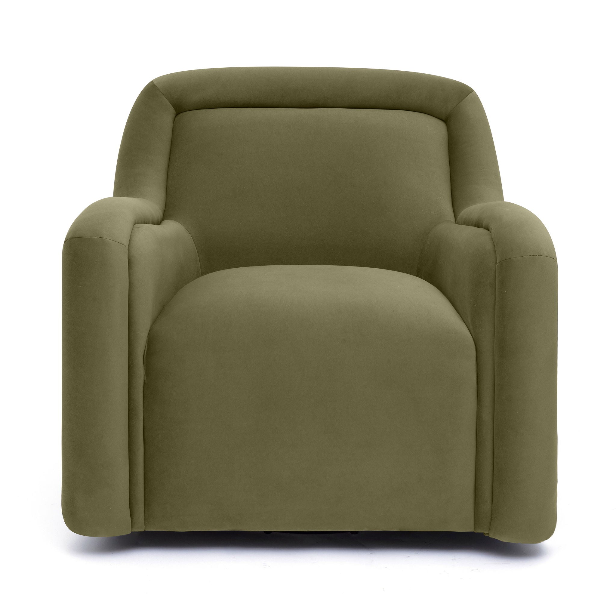 Charli - Swivel Chair