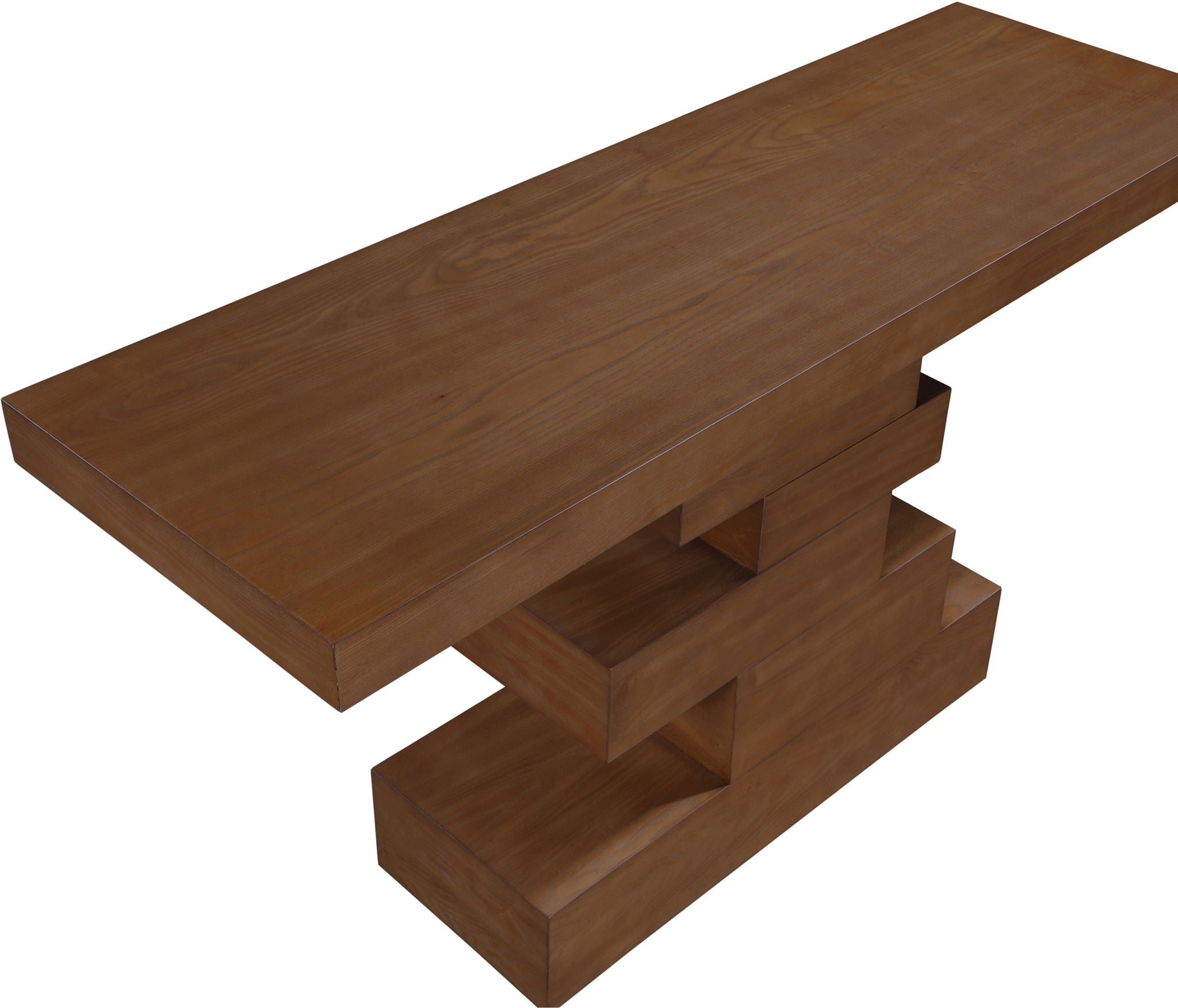 Westmount - Console Table - Urban Living Furniture (Los Angeles, CA)