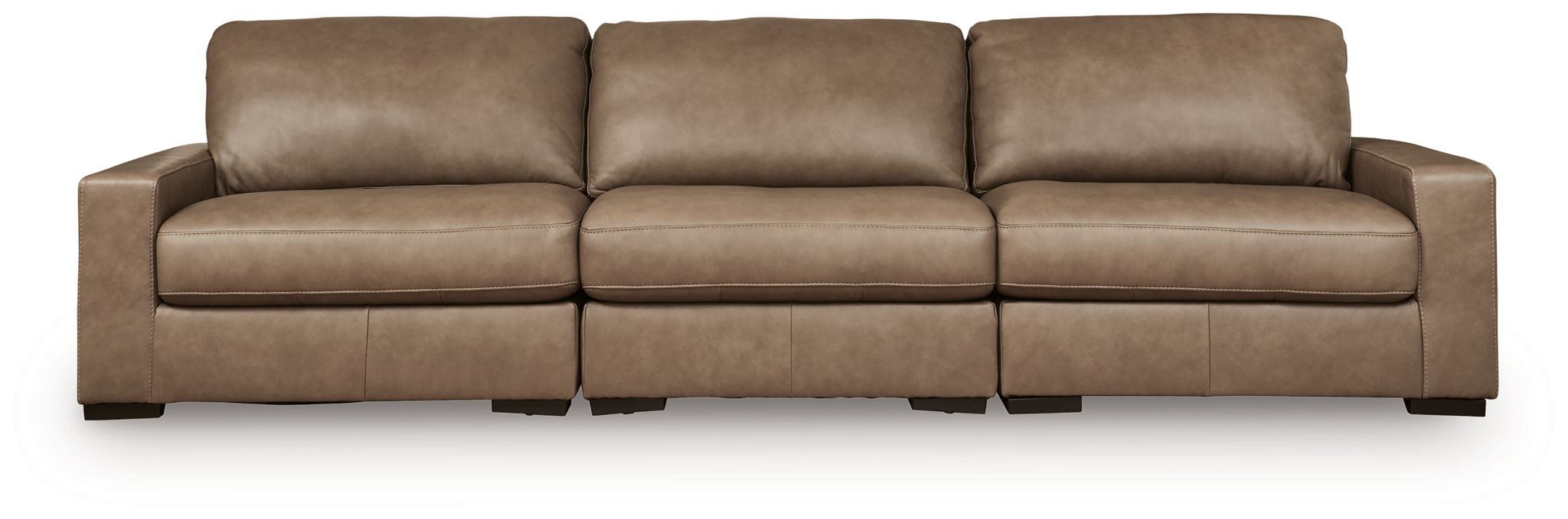 Veronella - Sectional - Urban Living Furniture (Los Angeles, CA)