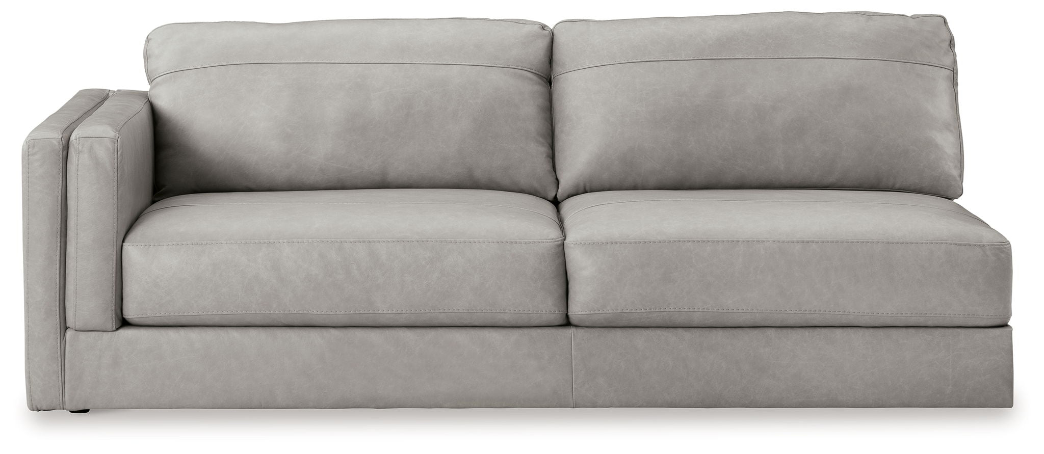 Amiata - Glacier - Laf Sofa - Urban Living Furniture (Los Angeles, CA)
