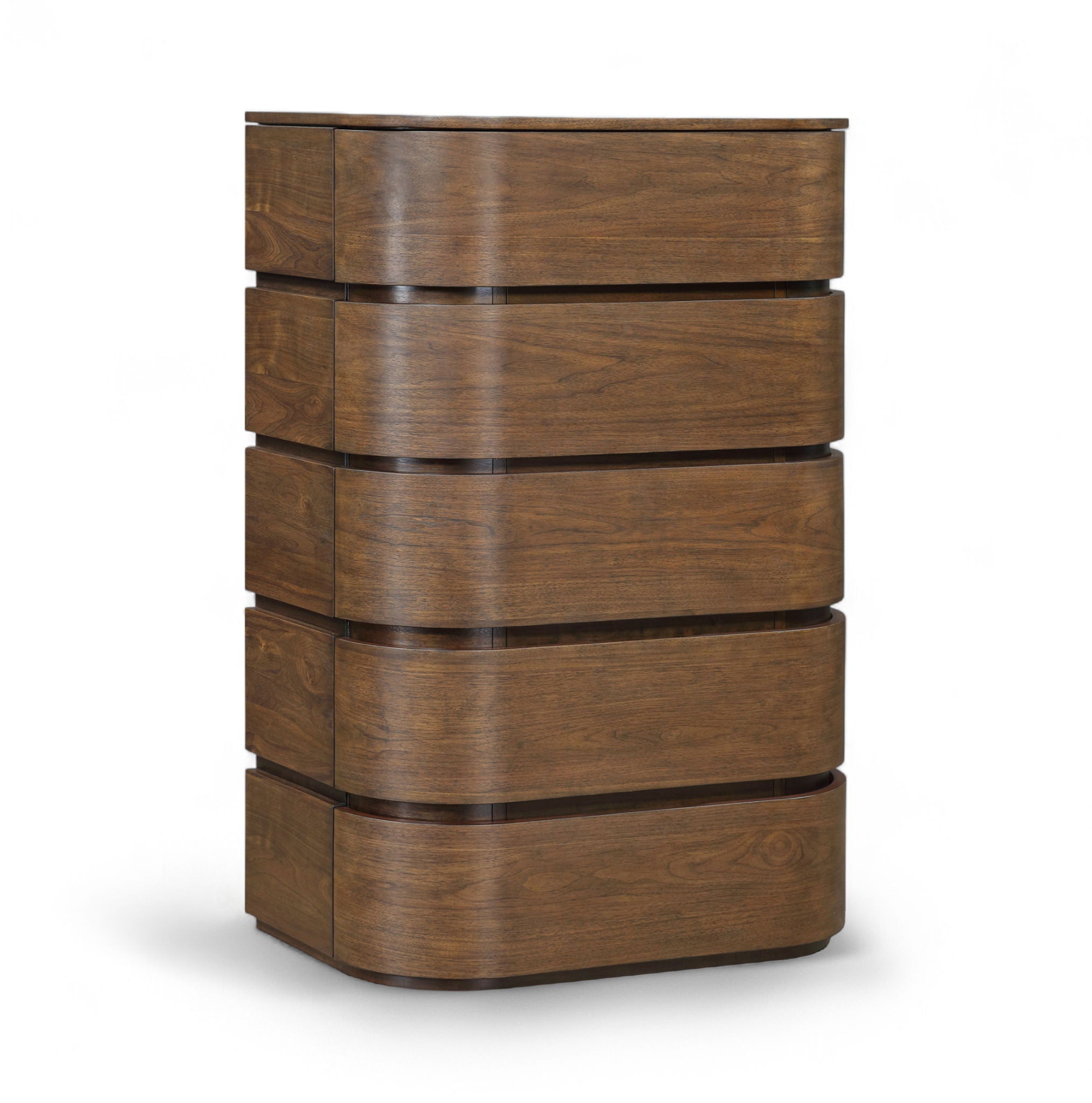 Annalise - Solid Wood Chest - Urban Living Furniture (Los Angeles, CA)