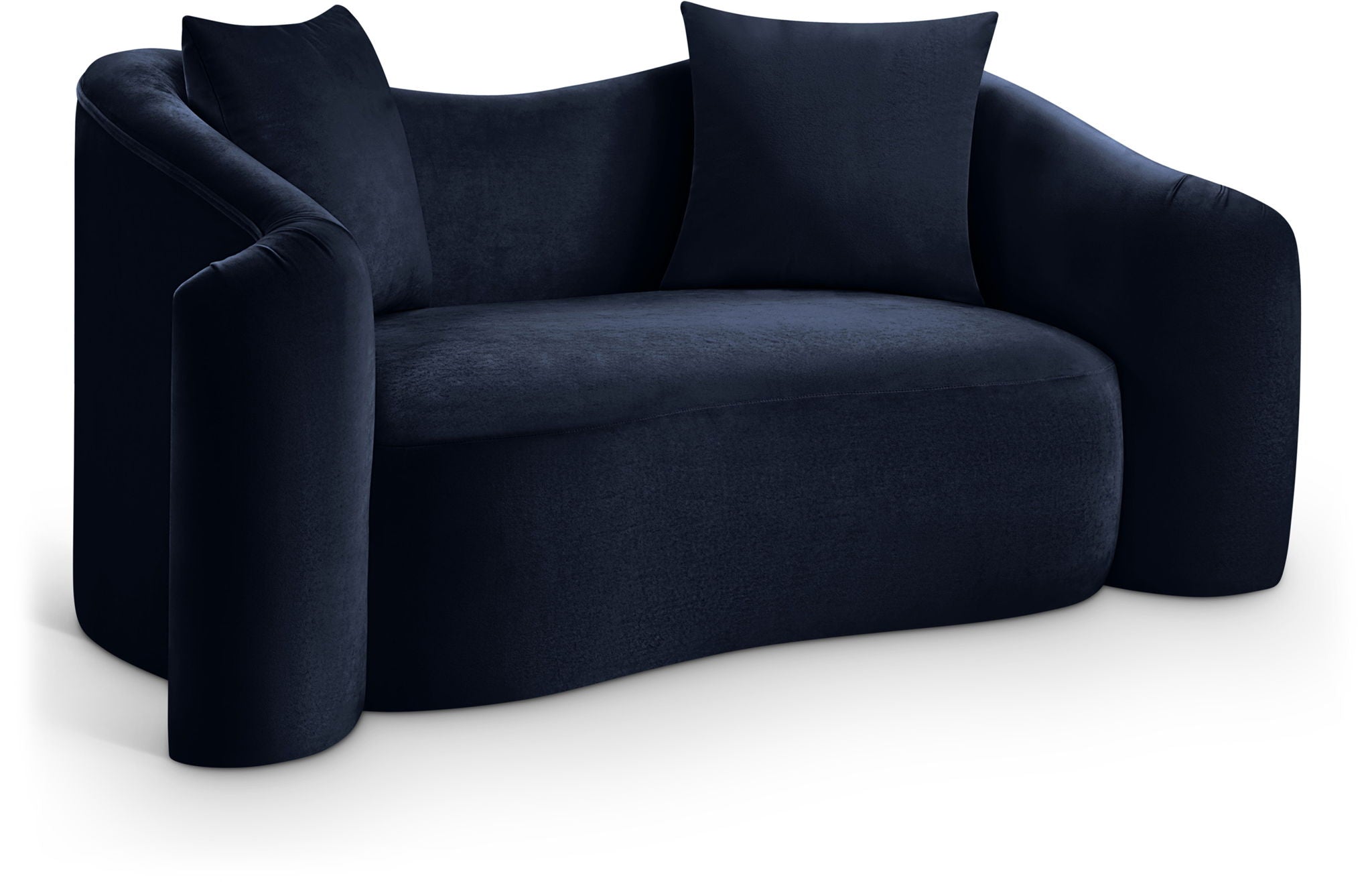 Destin - Loveseat - Urban Living Furniture (Los Angeles, CA)