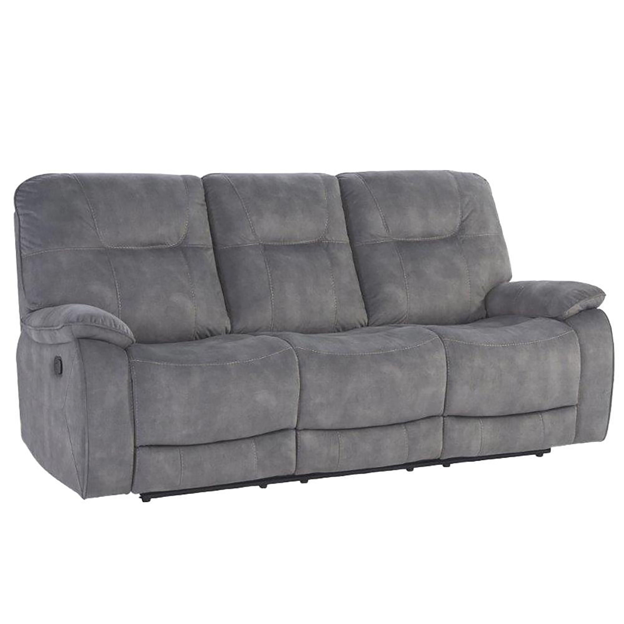 Cooper - Reclining Sofa Set - Urban Living Furniture (Los Angeles, CA)