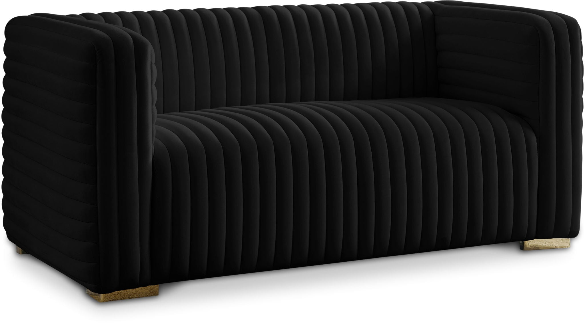 Ravish - Loveseat - Urban Living Furniture (Los Angeles, CA)