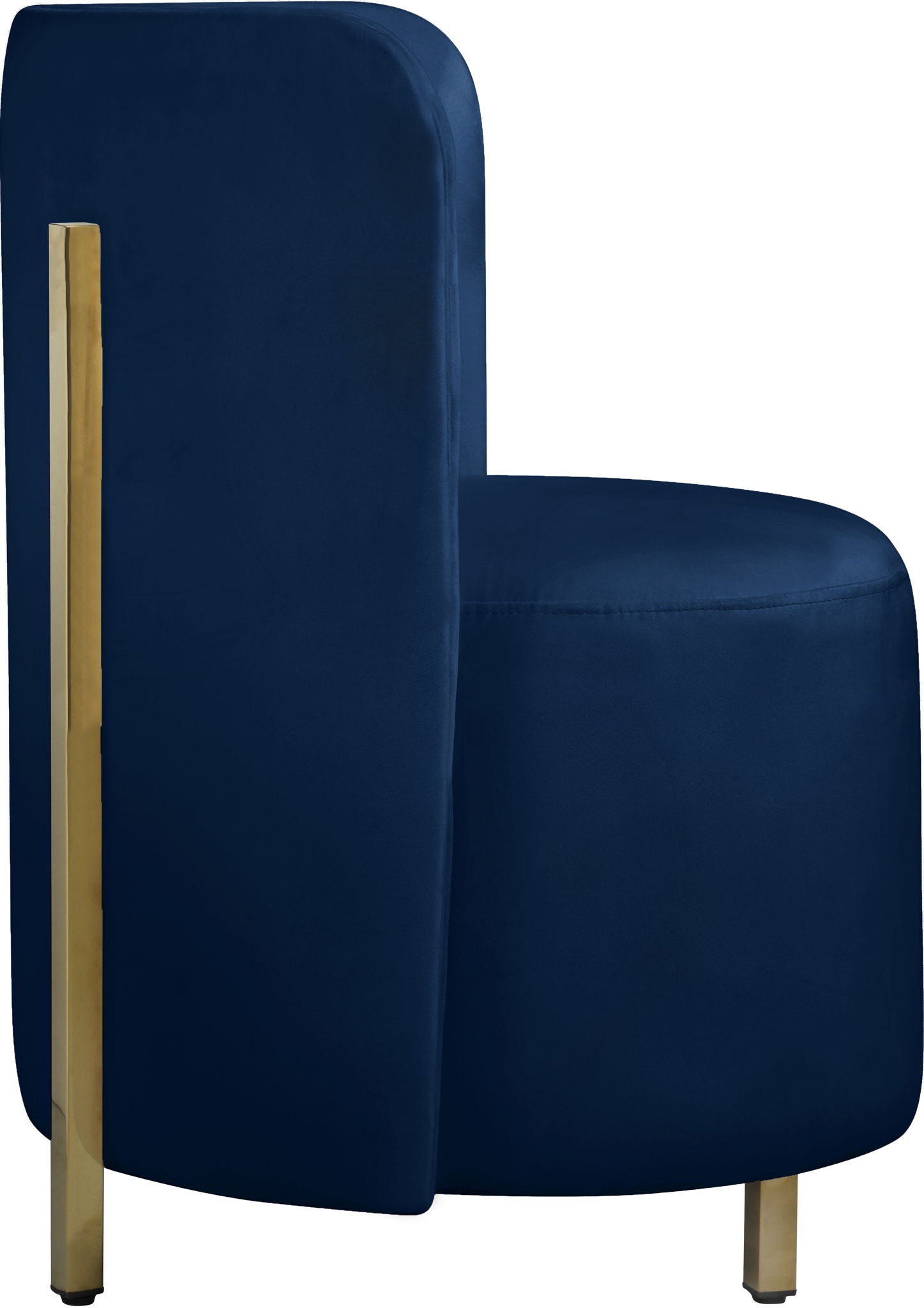 Rotunda - Accent Chair - Urban Living Furniture (Los Angeles, CA)