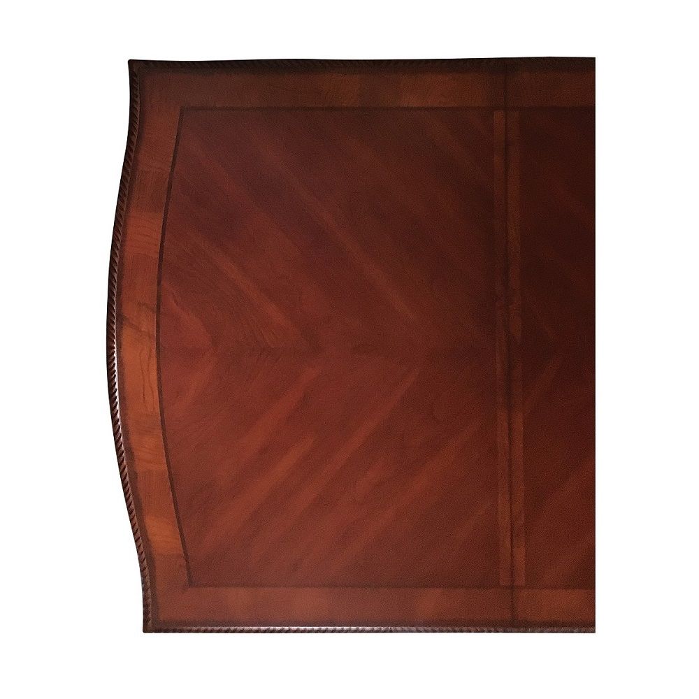 Chateau De Ville - Dining Table - Urban Living Furniture (Los Angeles, CA)