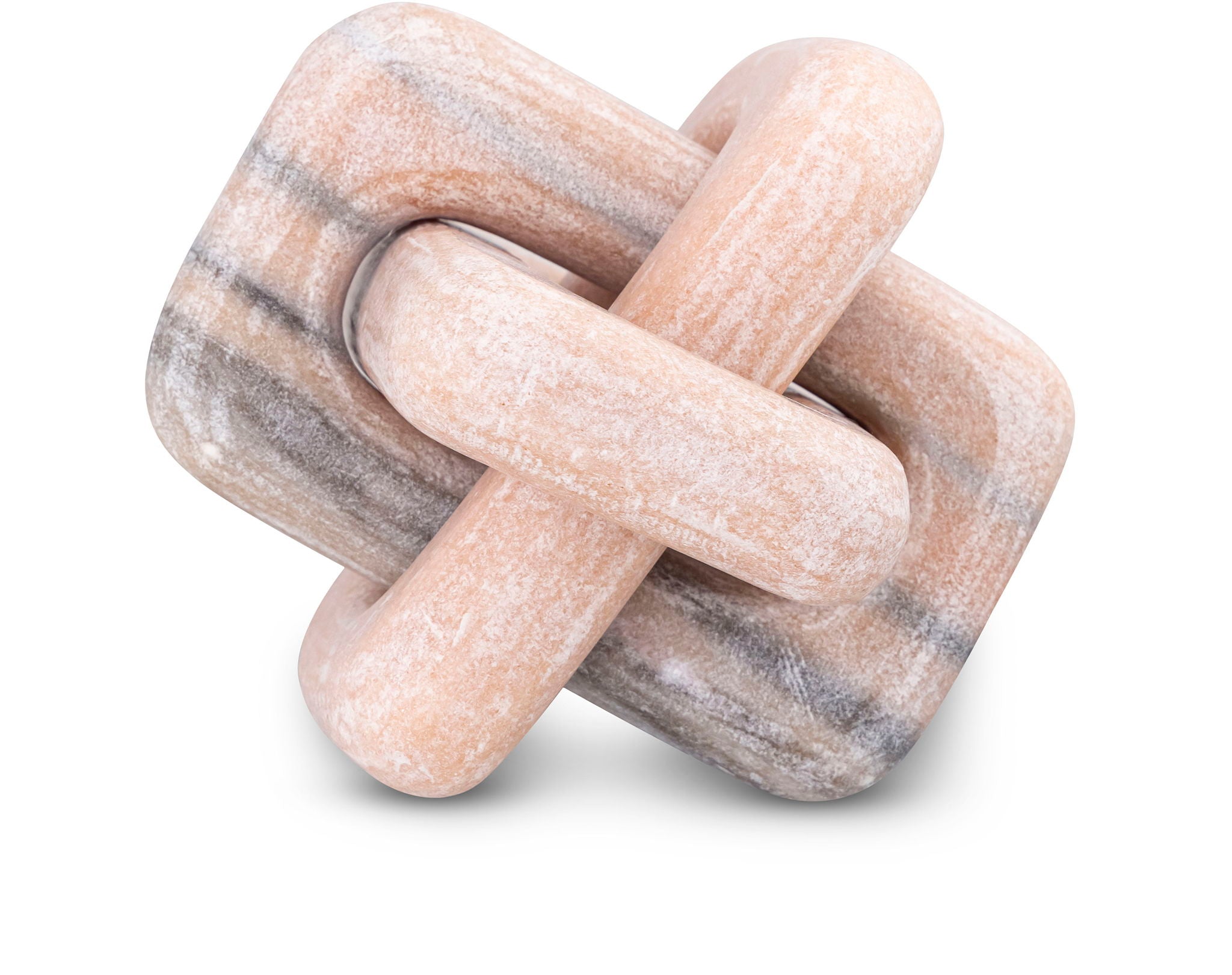 Bond - Marble Decorative Knot - Urban Living Furniture (Los Angeles, CA)