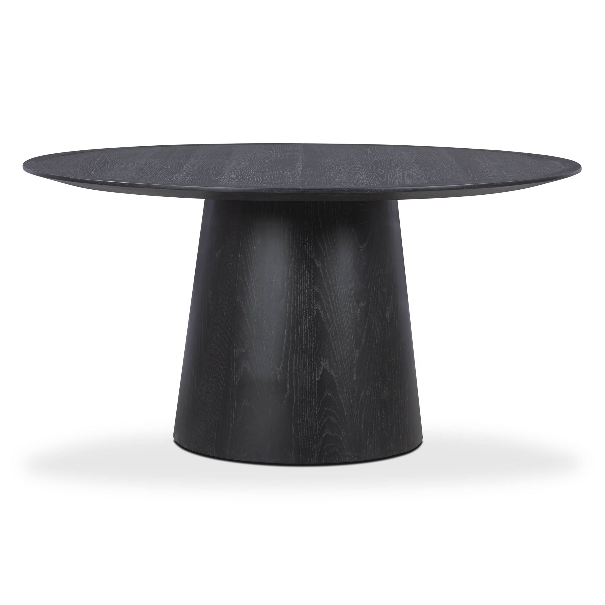 Sahara - Round Dining Table - Urban Living Furniture (Los Angeles, CA)