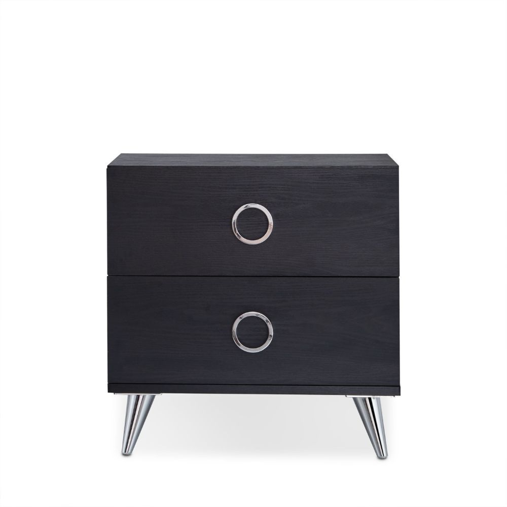 Elms - Accent Table - Urban Living Furniture (Los Angeles, CA)
