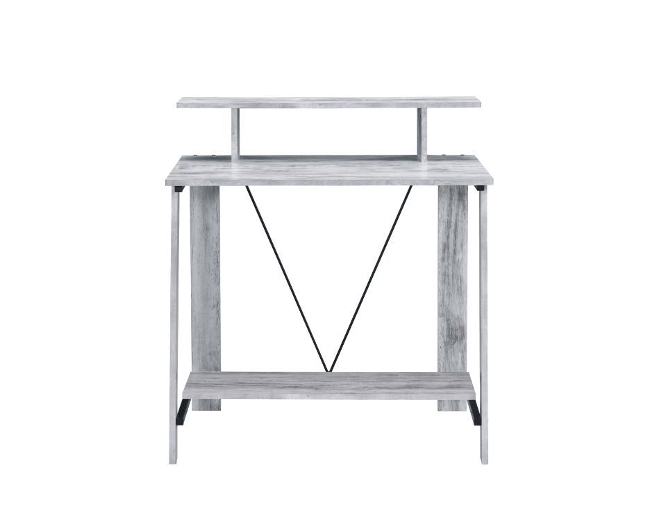 Nypho - Writing Desk - Urban Living Furniture (Los Angeles, CA)