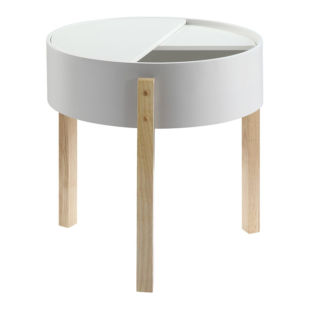 Bodfish - Table - Urban Living Furniture (Los Angeles, CA)