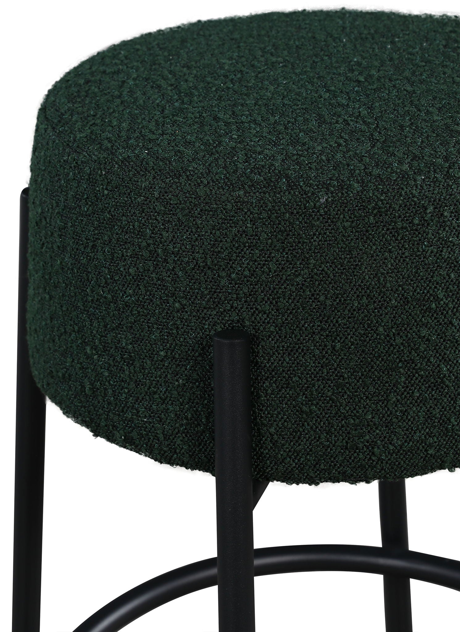 Avalon - Bar Stool - Urban Living Furniture (Los Angeles, CA)