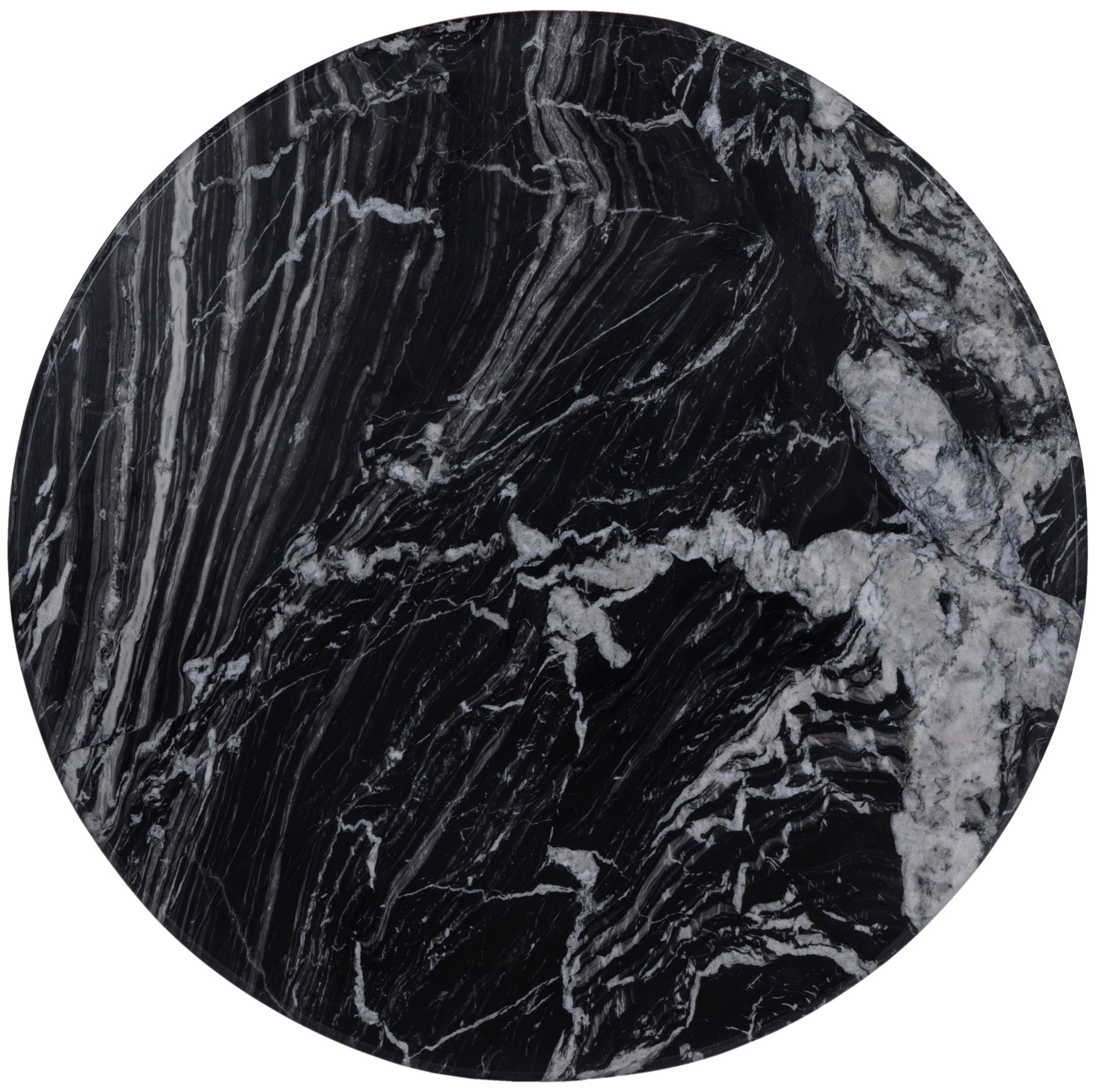 Formentera - Dining Table - Urban Living Furniture (Los Angeles, CA)