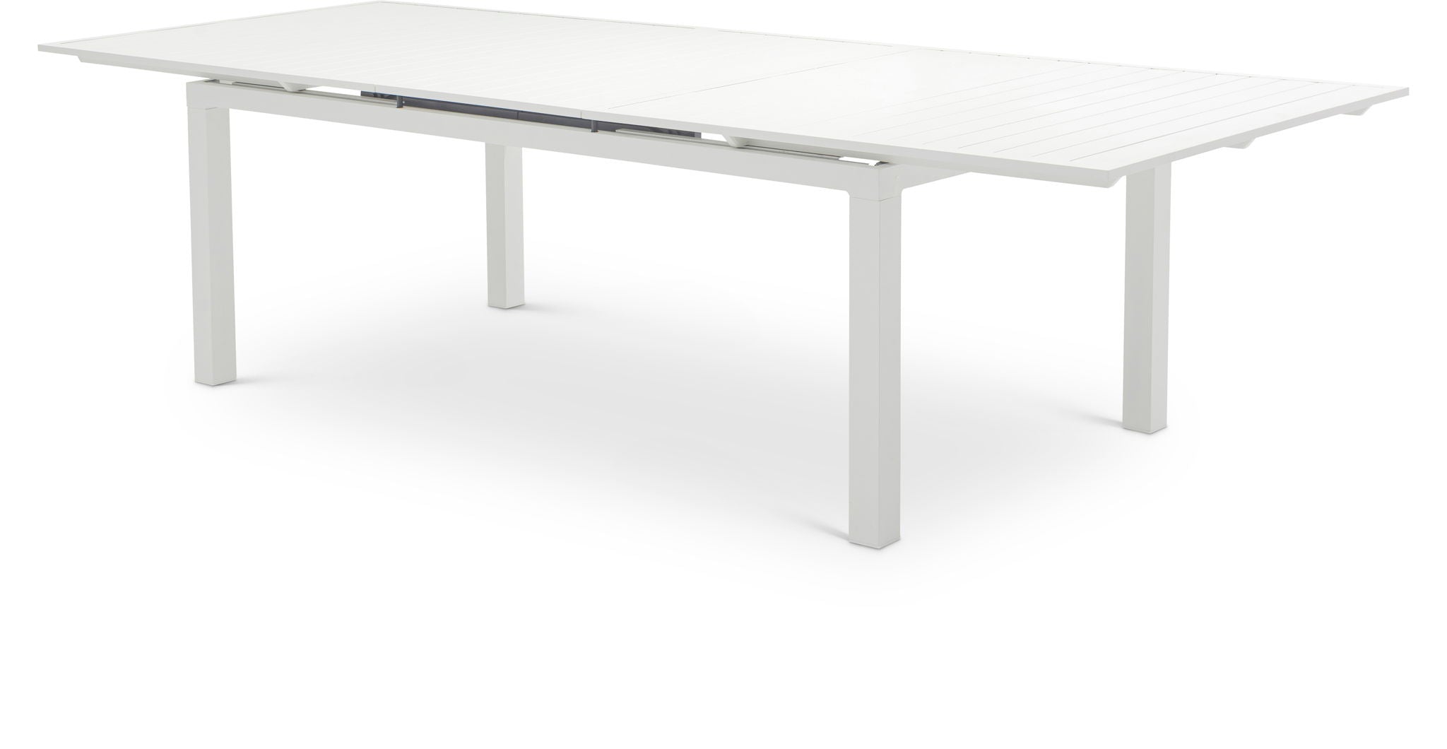Maldives - Outdoor Patio Dining Table - Urban Living Furniture (Los Angeles, CA)