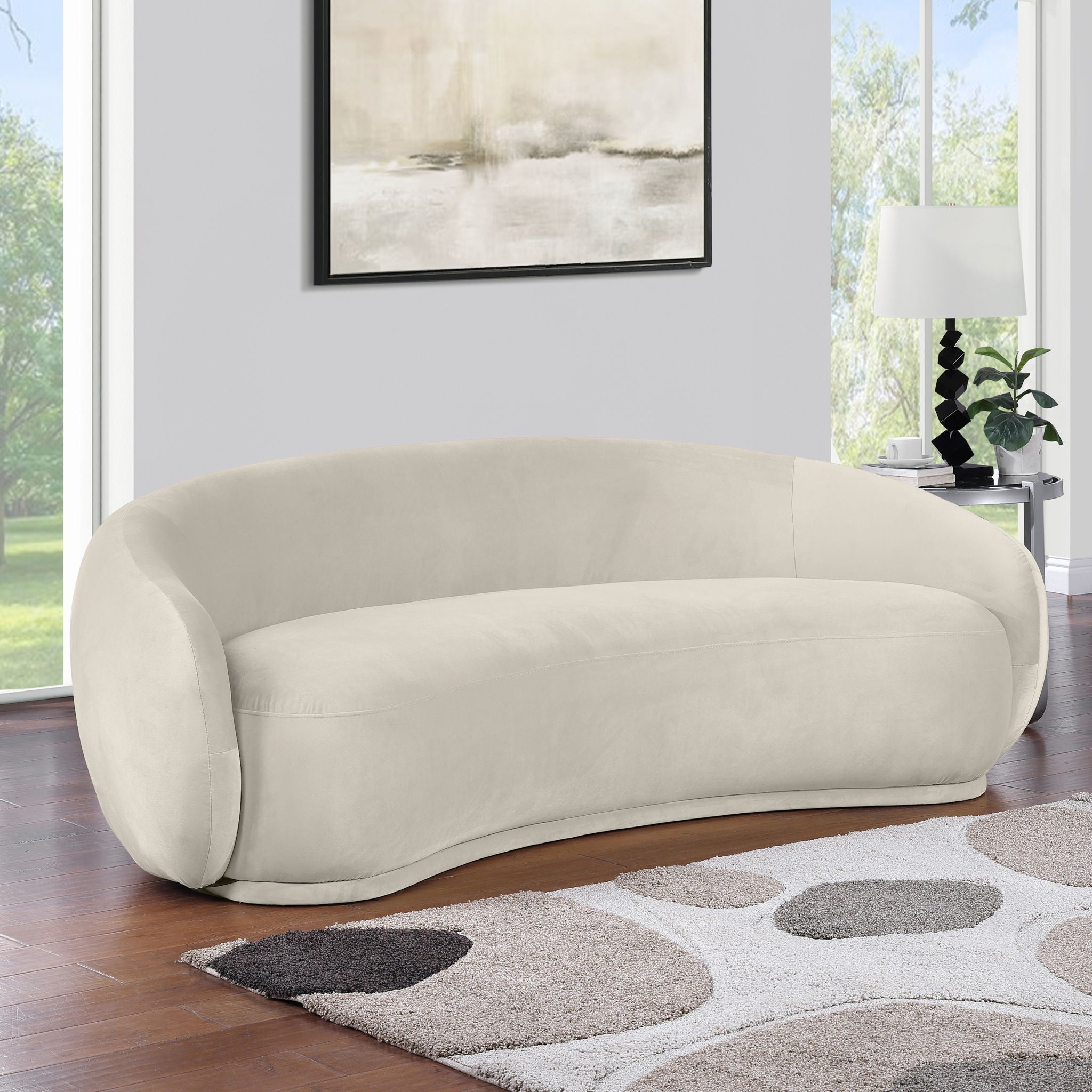 Emery - Sofa - Urban Living Furniture (Los Angeles, CA)