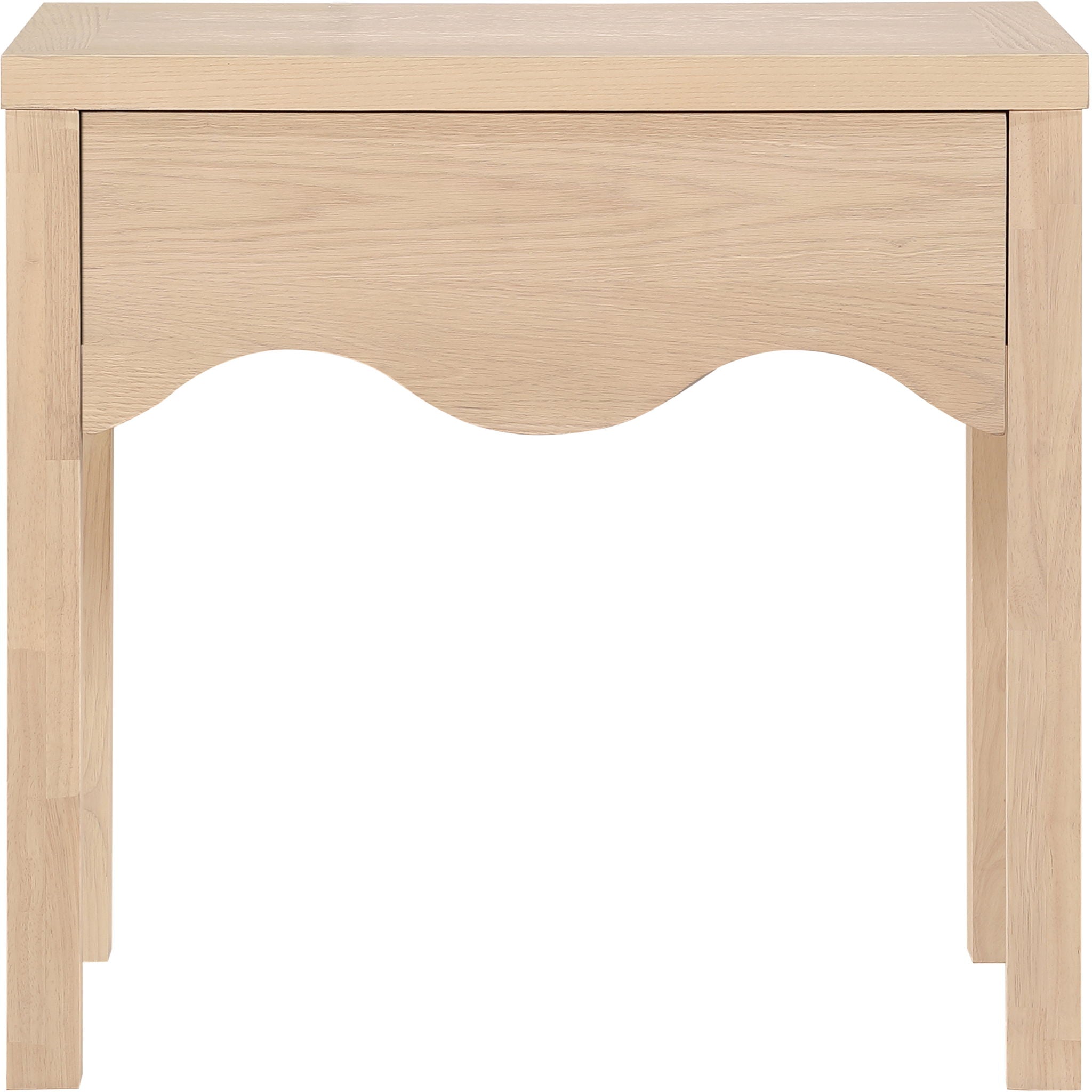 Fiora - Night Stand - Urban Living Furniture (Los Angeles, CA)
