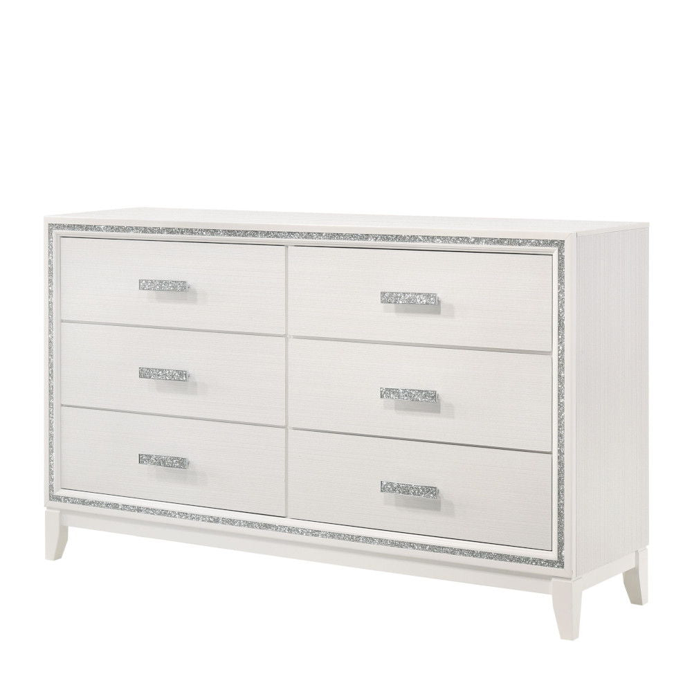 Haiden - Dresser - Urban Living Furniture (Los Angeles, CA)