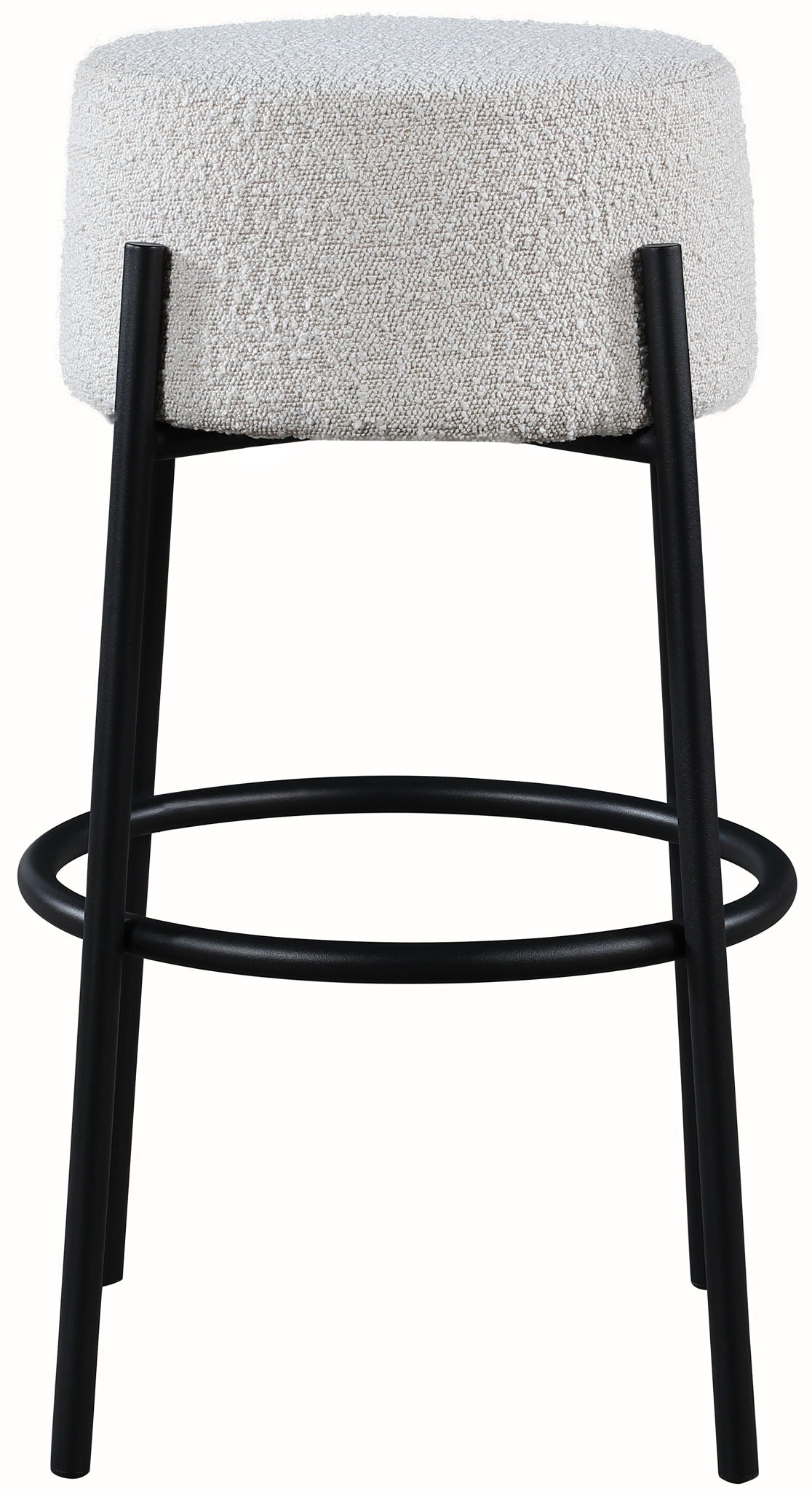 Avalon - Bar Stool - Urban Living Furniture (Los Angeles, CA)