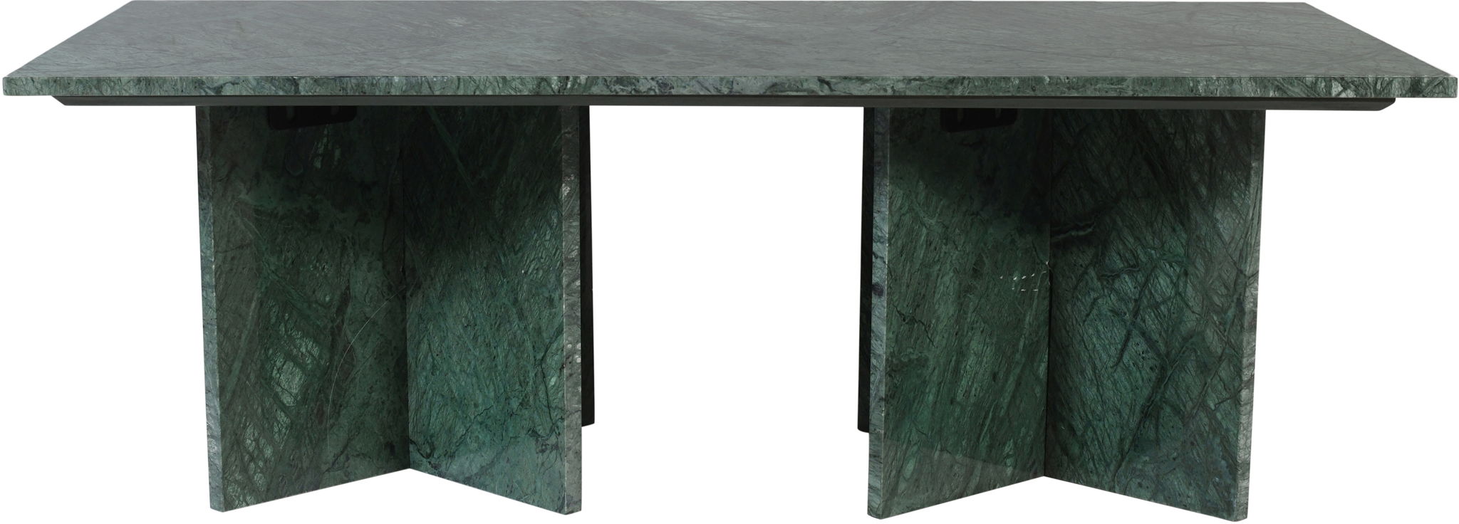 Verona - Coffee Table - Urban Living Furniture (Los Angeles, CA)