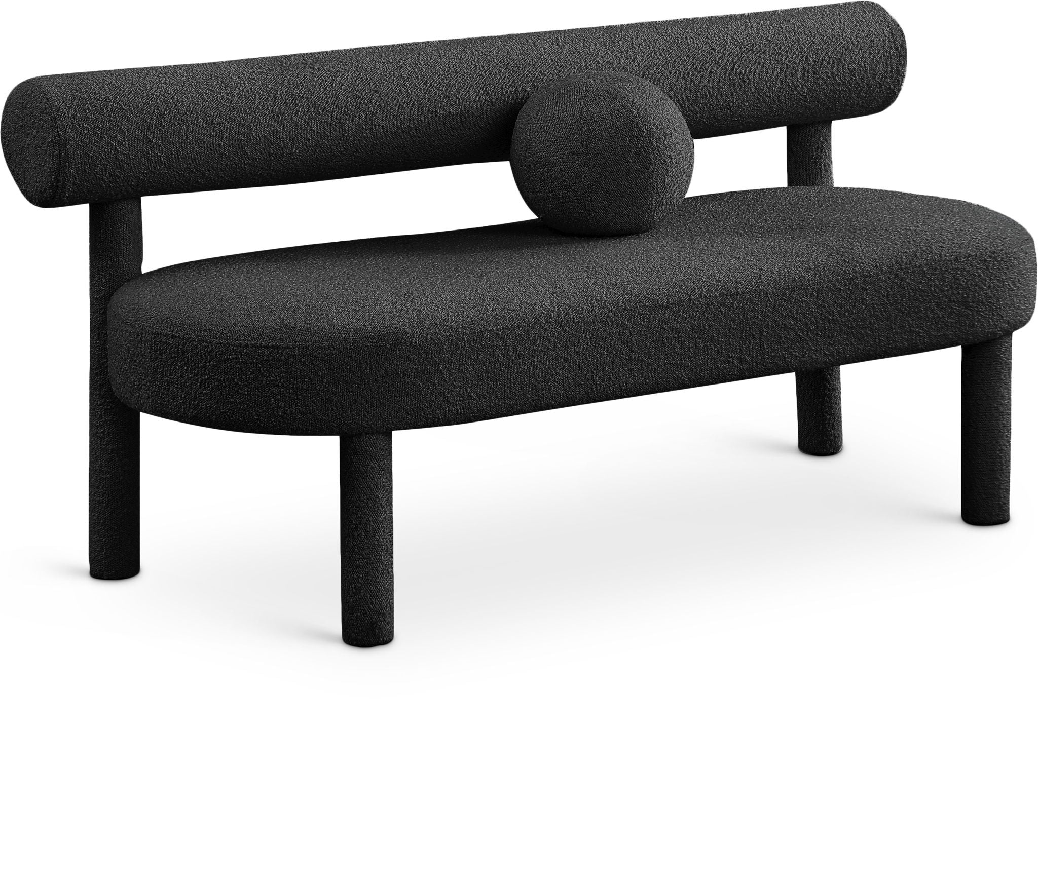 Parlor - Bench - Urban Living Furniture (Los Angeles, CA)