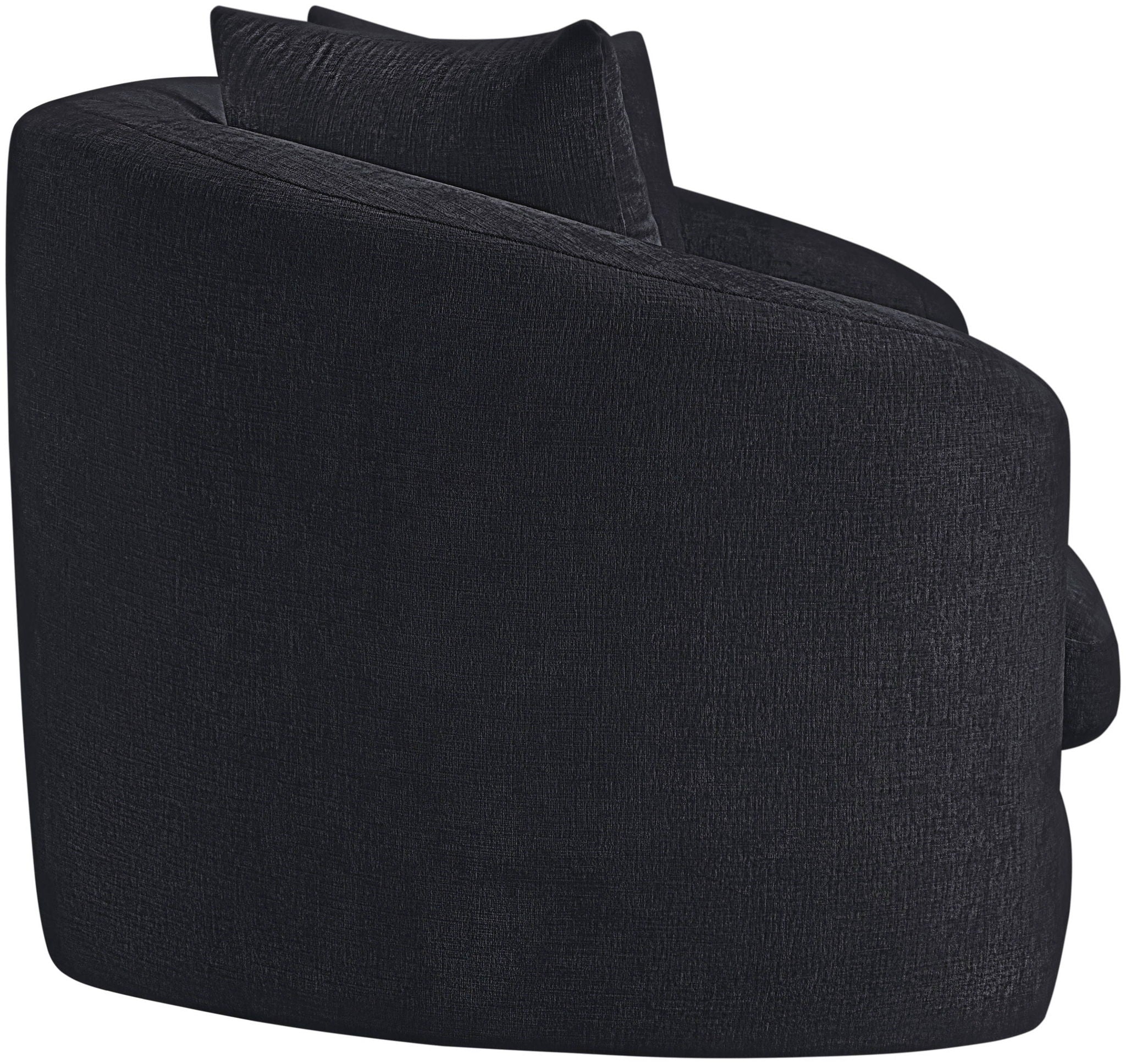 Penelope - Loveseat - Urban Living Furniture (Los Angeles, CA)