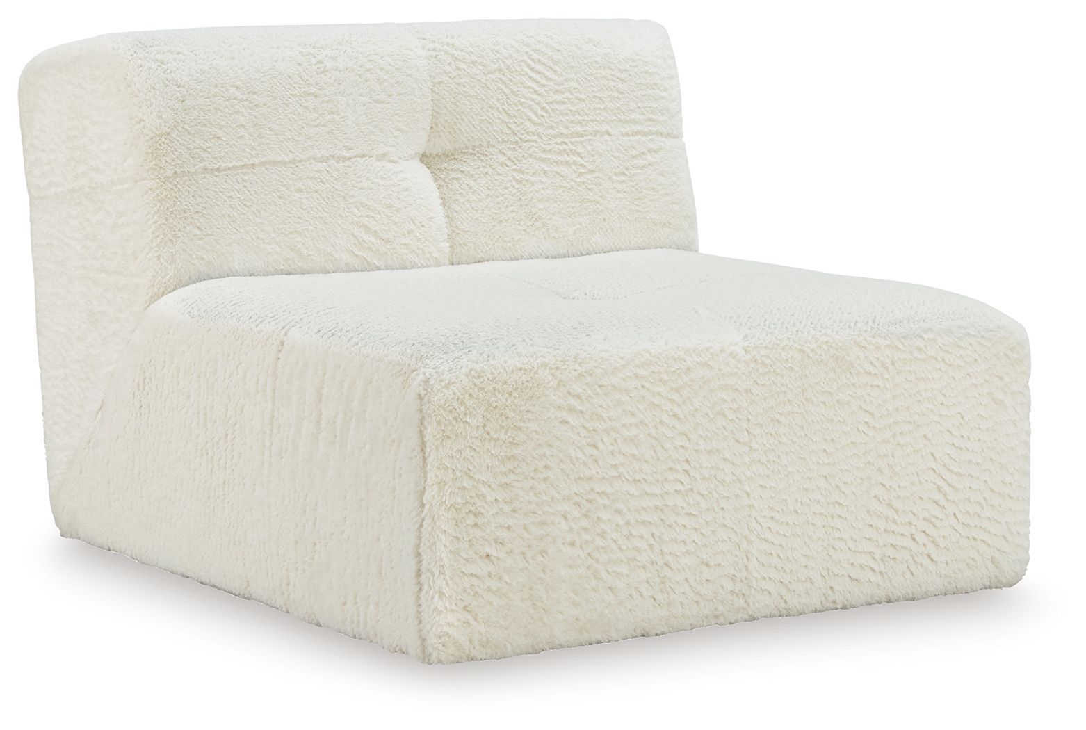 Brettner - Ivory - Accent Chair - Urban Living Furniture (Los Angeles, CA)