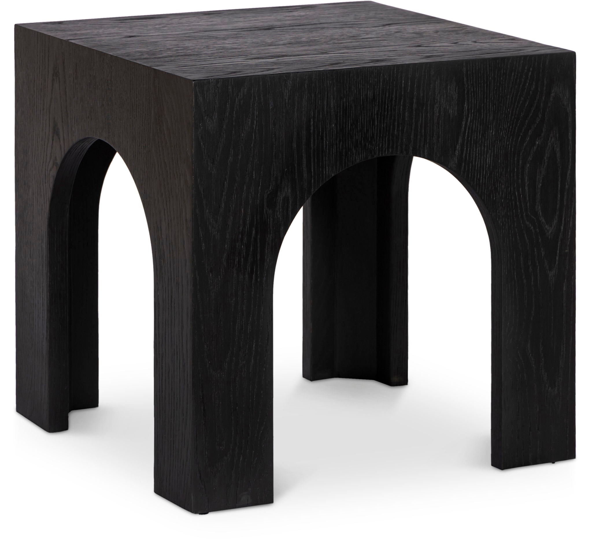 Arch - End Table - Urban Living Furniture (Los Angeles, CA)