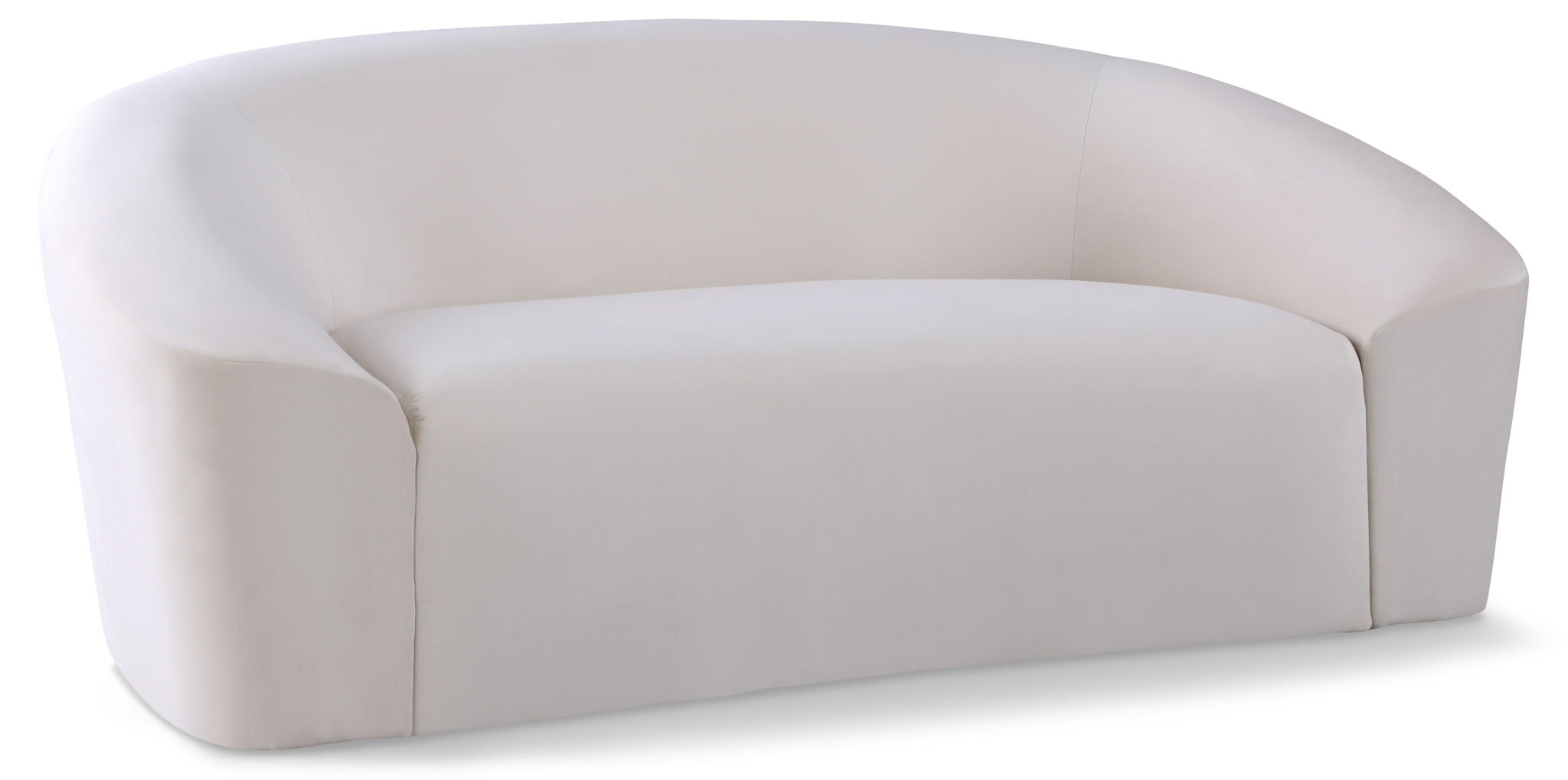 Riley - Loveseat - Urban Living Furniture (Los Angeles, CA)