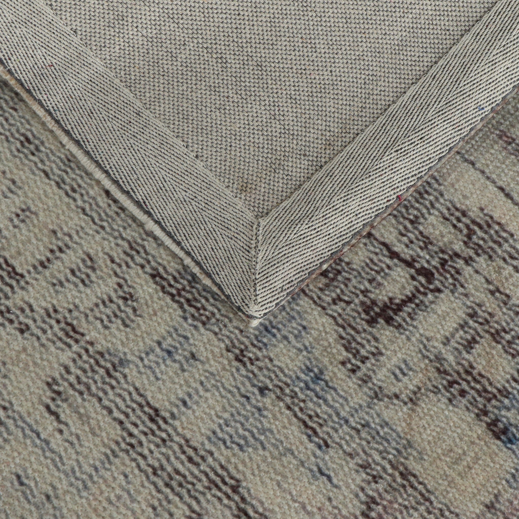 Adah - Area Rug - Urban Living Furniture (Los Angeles, CA)