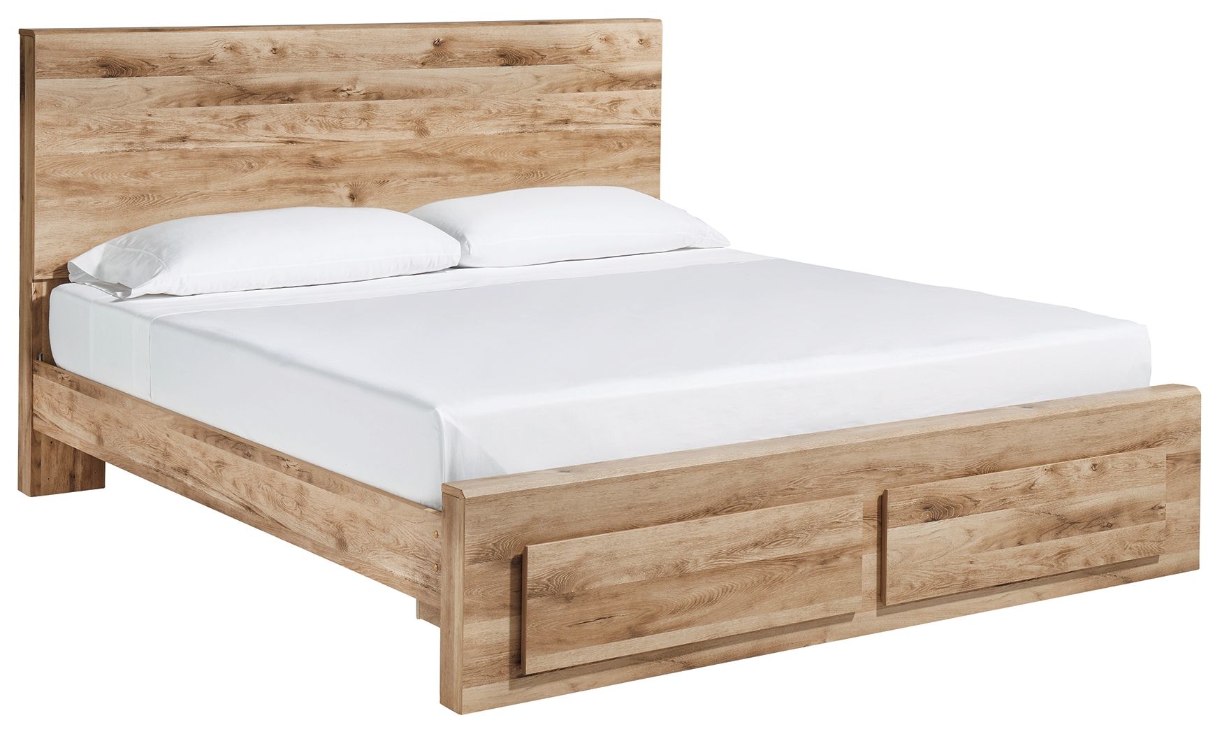 Hyanna - Storage Bed - Urban Living Furniture (Los Angeles, CA)
