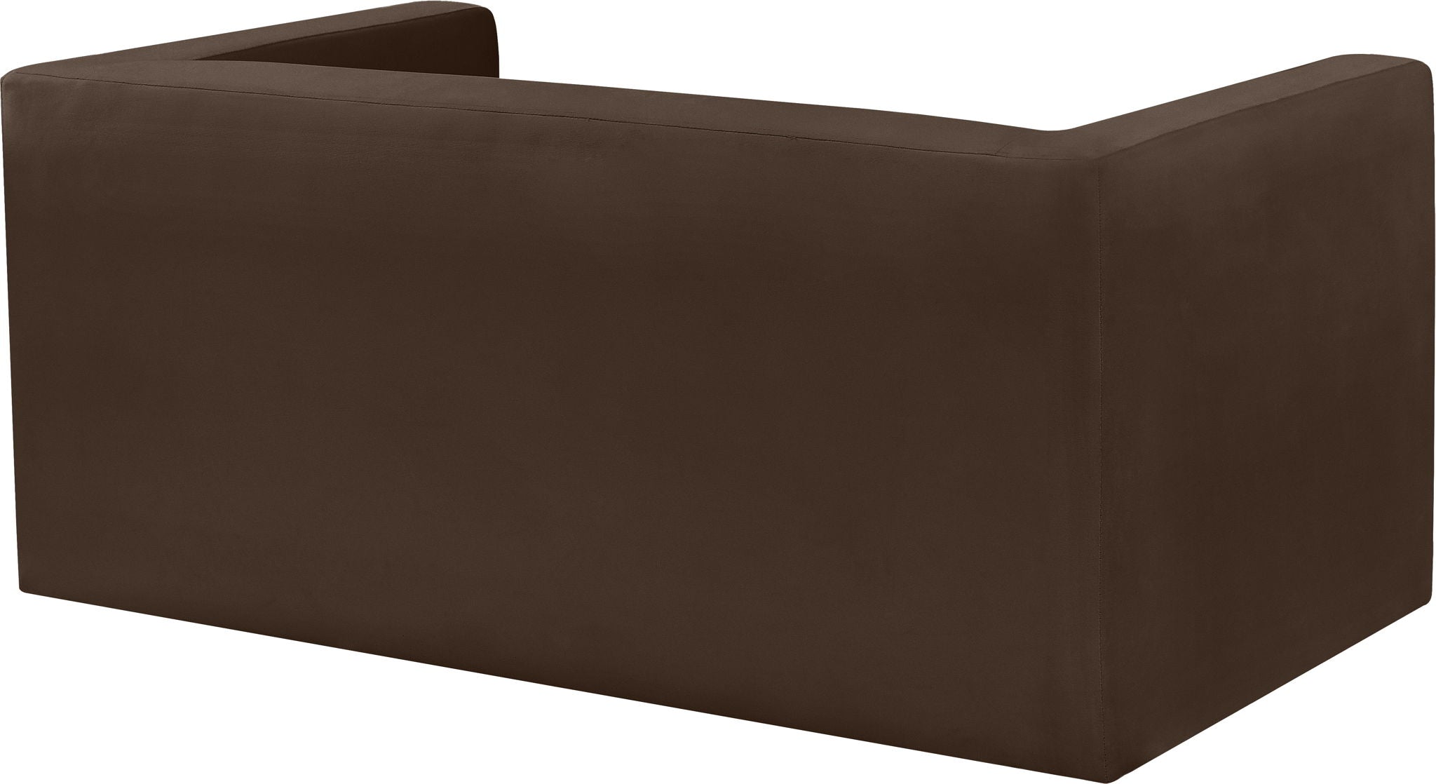 Henson - Loveseat - Urban Living Furniture (Los Angeles, CA)