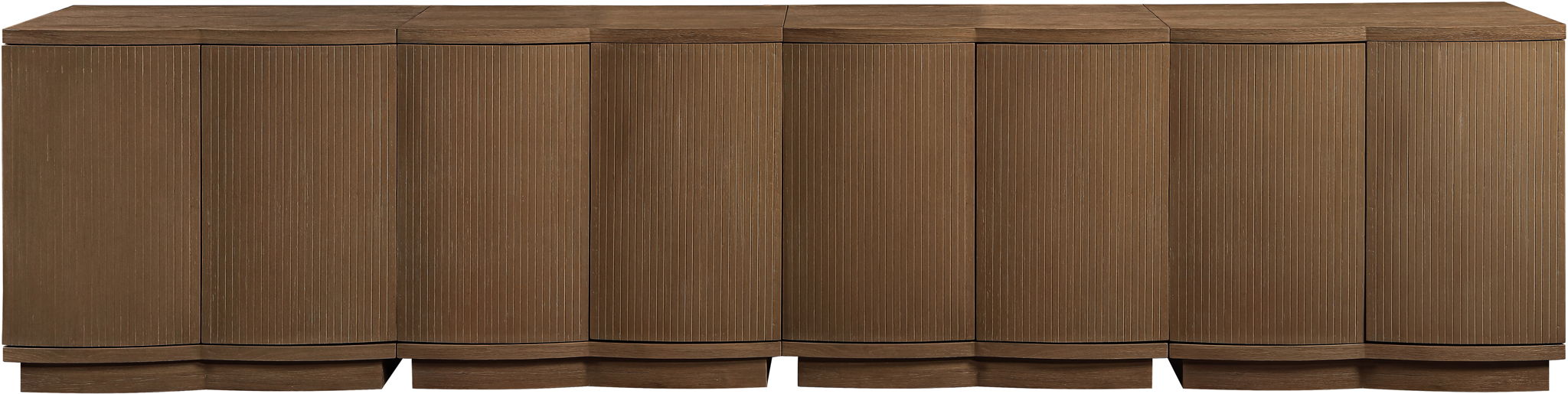 Aveline - Sideboard / Buffet - Urban Living Furniture (Los Angeles, CA)