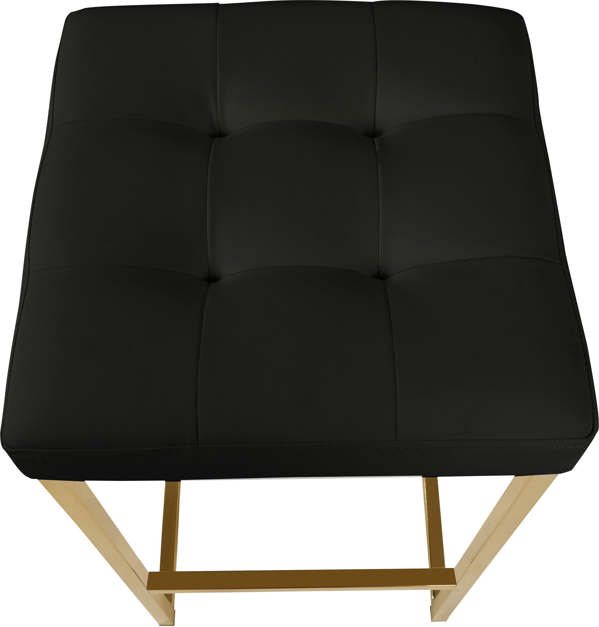 Nicola - Steel Stool (Set of 2) - Urban Living Furniture (Los Angeles, CA)