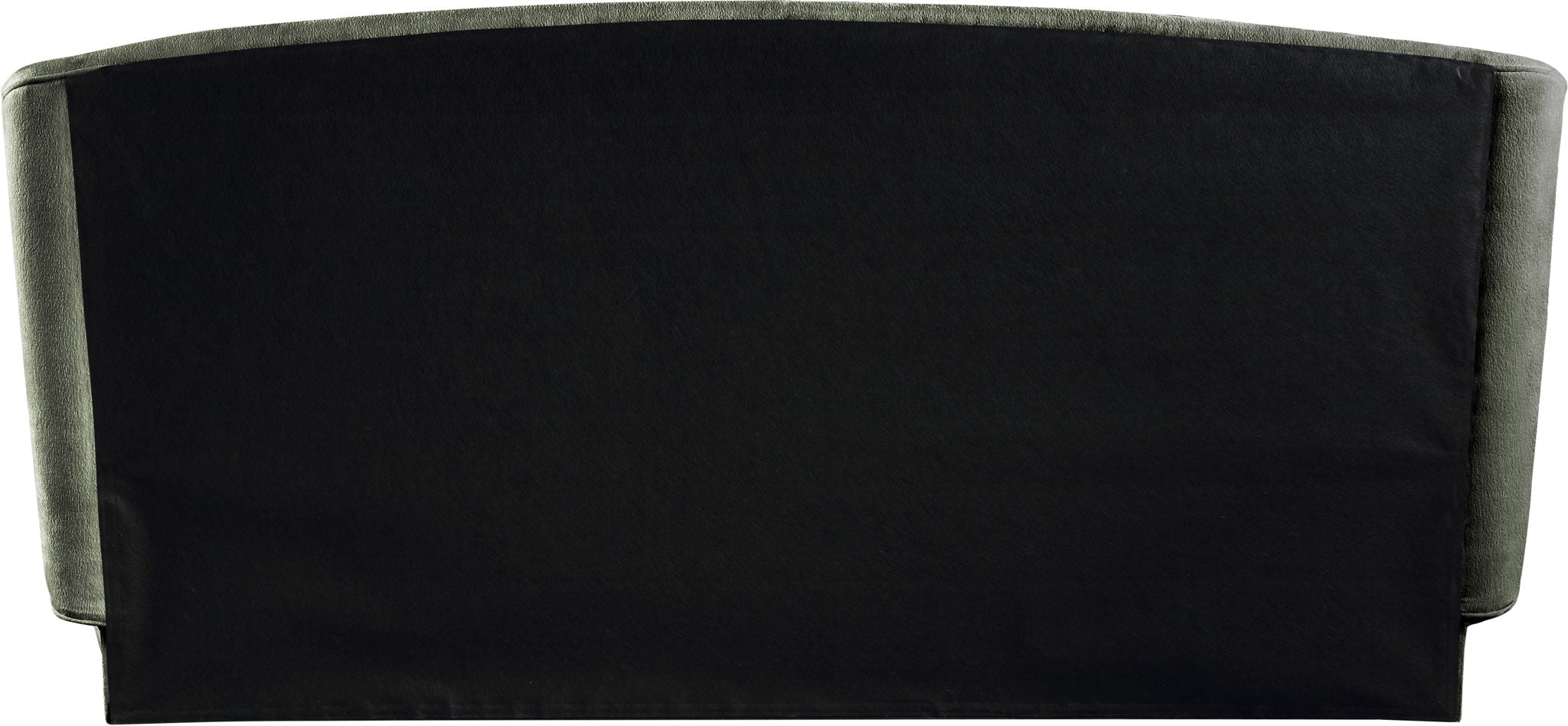 Sandro - Upholstered Bed